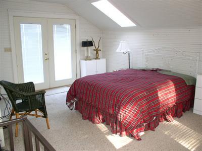 14310 Bluff Road Lakeside, MI 49116 - Photo 16 of 17 Additional Photo