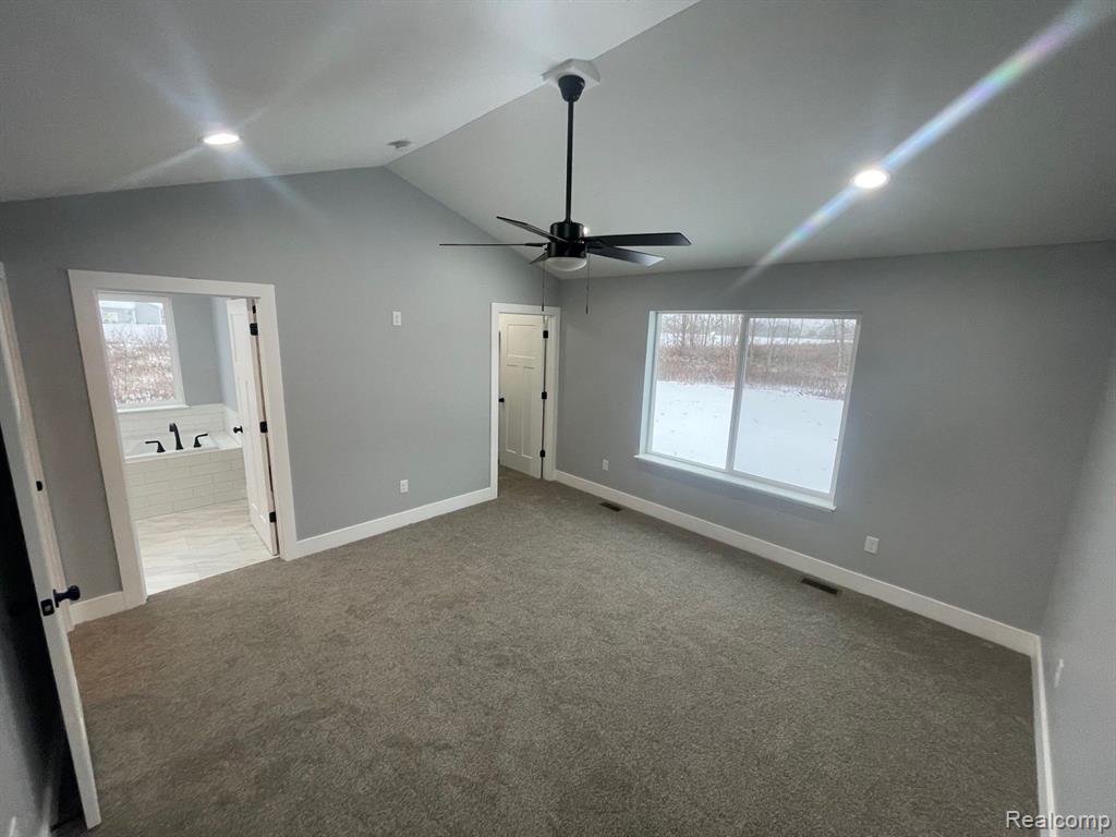 12493 Elms Road Clio, MI 48420 - Photo 13 of 26