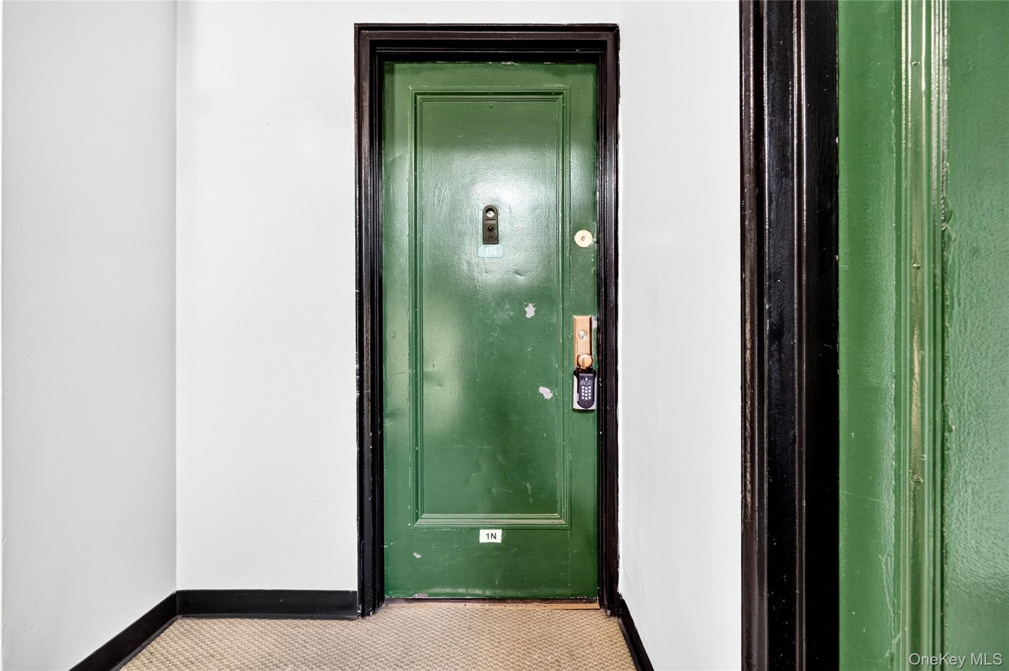 205 West Post Road, Unit 1N White Plains, NY 10606 - Photo 8 of 37