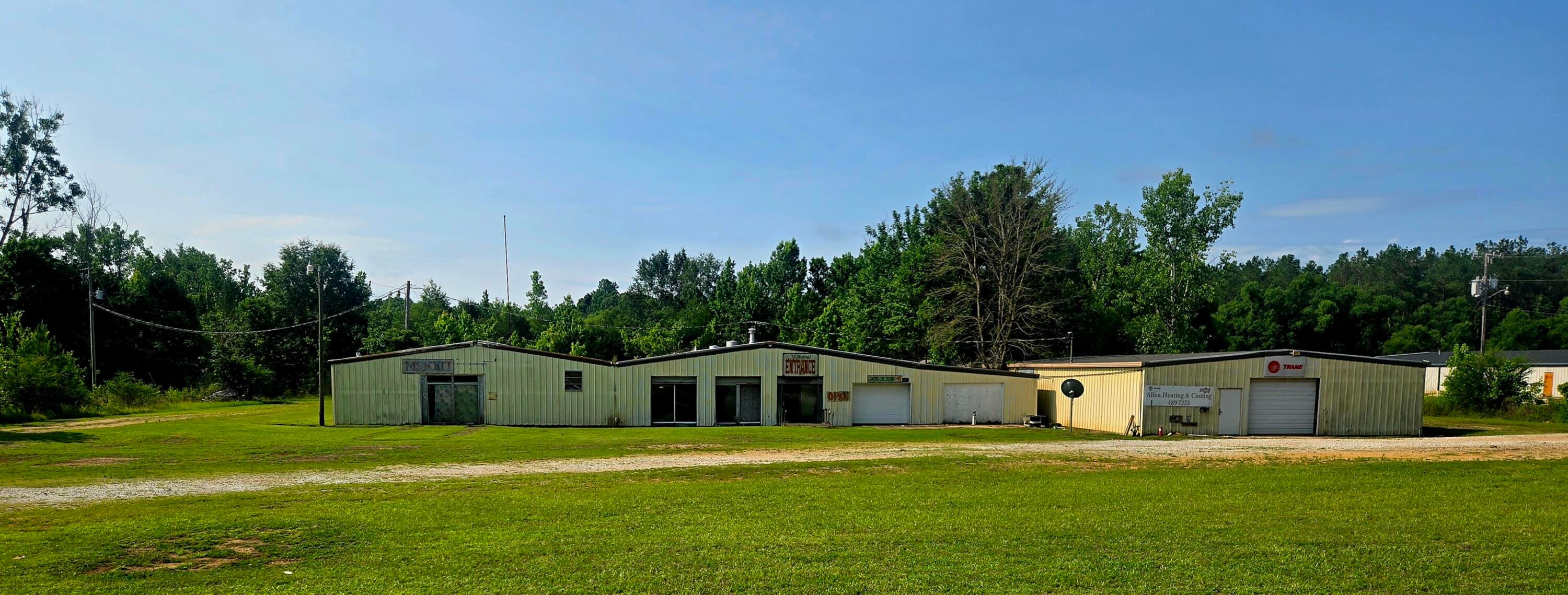 3498 Veterans Pontotoc, MS 38863 - Photo 10 of 22 Gallery Image 10