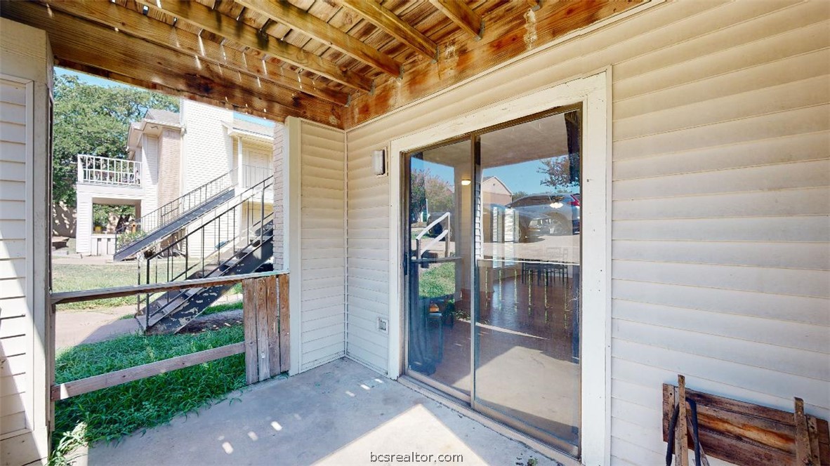 1005 Spring Loop, Unit C College Station, TX 77840 - Photo 22 of 25