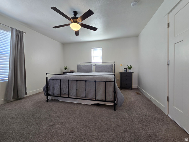 1324 East 620 S Street Payson, UT 84651 - Photo 16 of 44