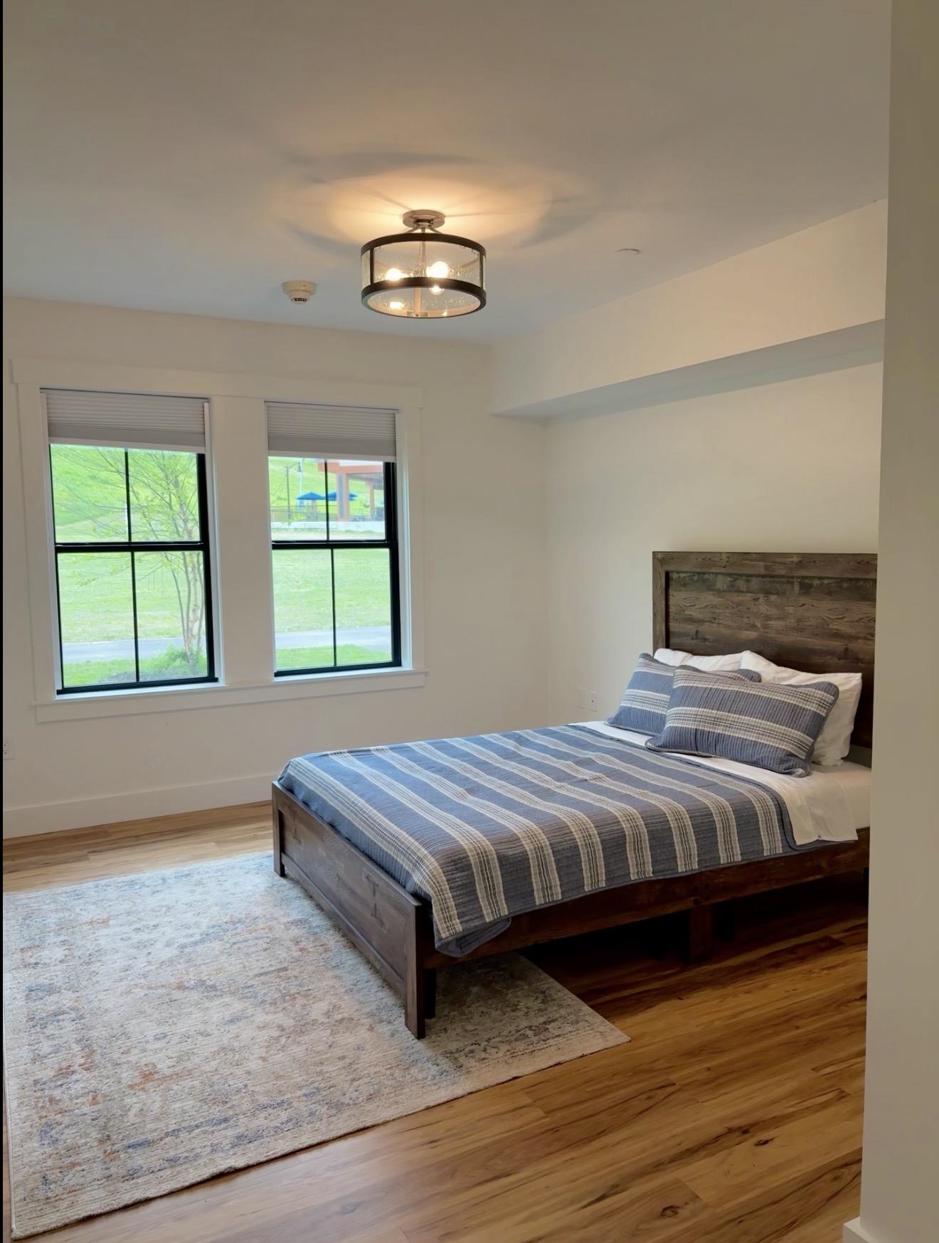 243 Skimobile Road, Unit 153 Conway, NH 03860 - Photo 27 of 53
