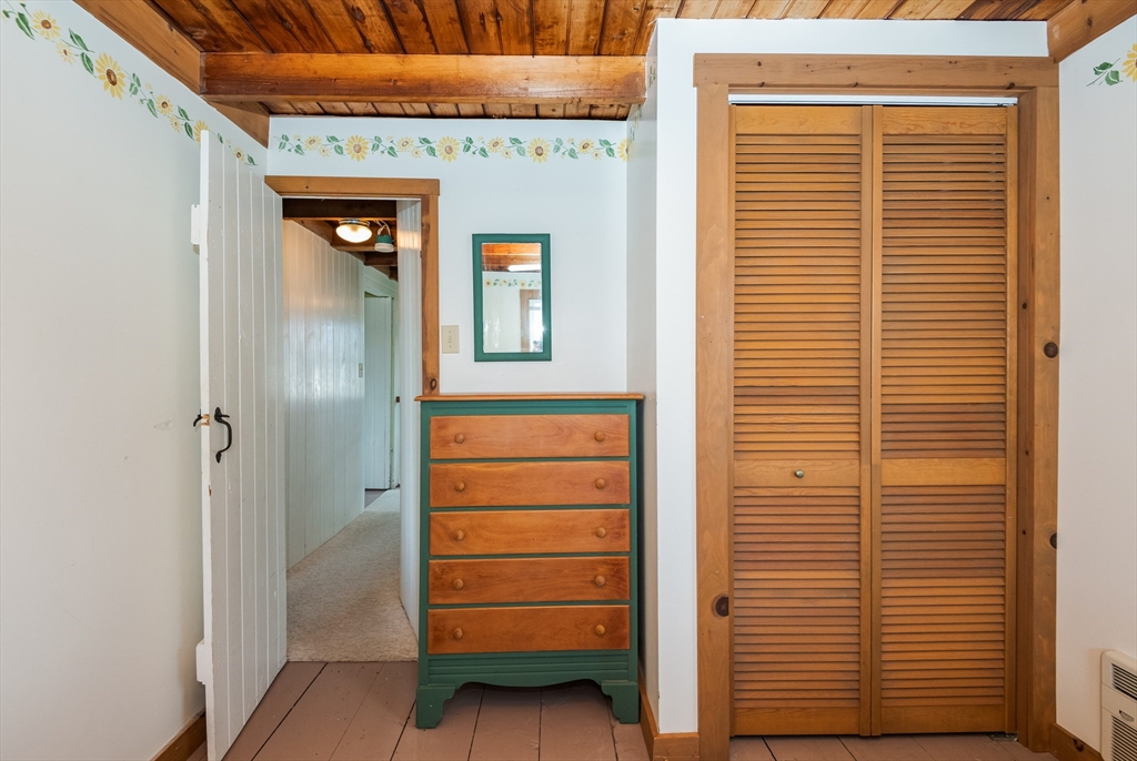 33 Bay Road, Unit 33 Ipswich, MA 01938 - Photo 34 of 40