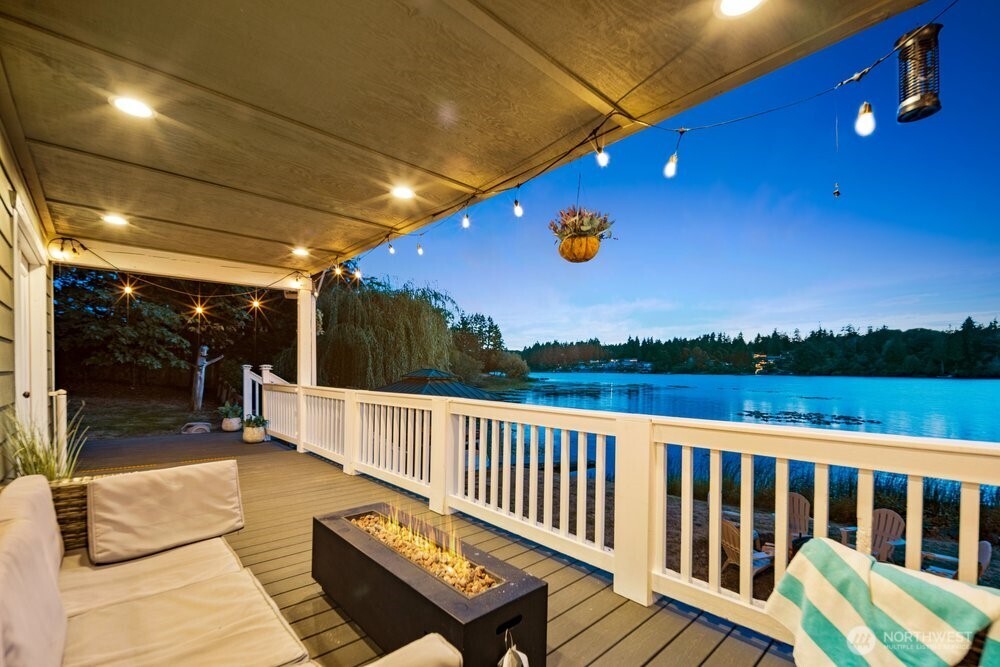 5680 Long Lake Road Southeast Port Orchard, WA 98367 - Photo 37 of 40 Gallery Image 37