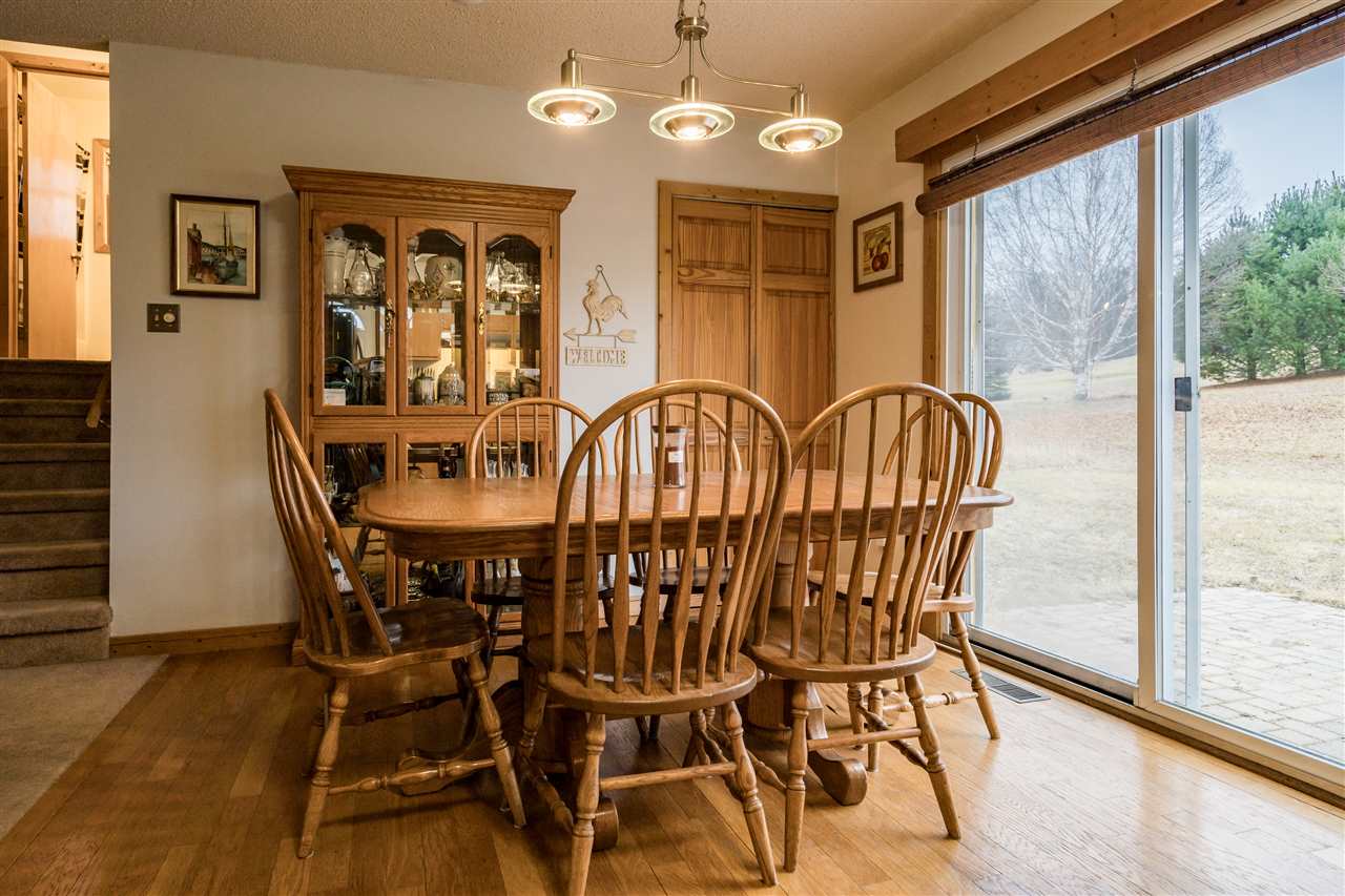 3156 Prouty Road Traverse City, MI 49686 - Photo 9 of 24 1882641-8.JPG