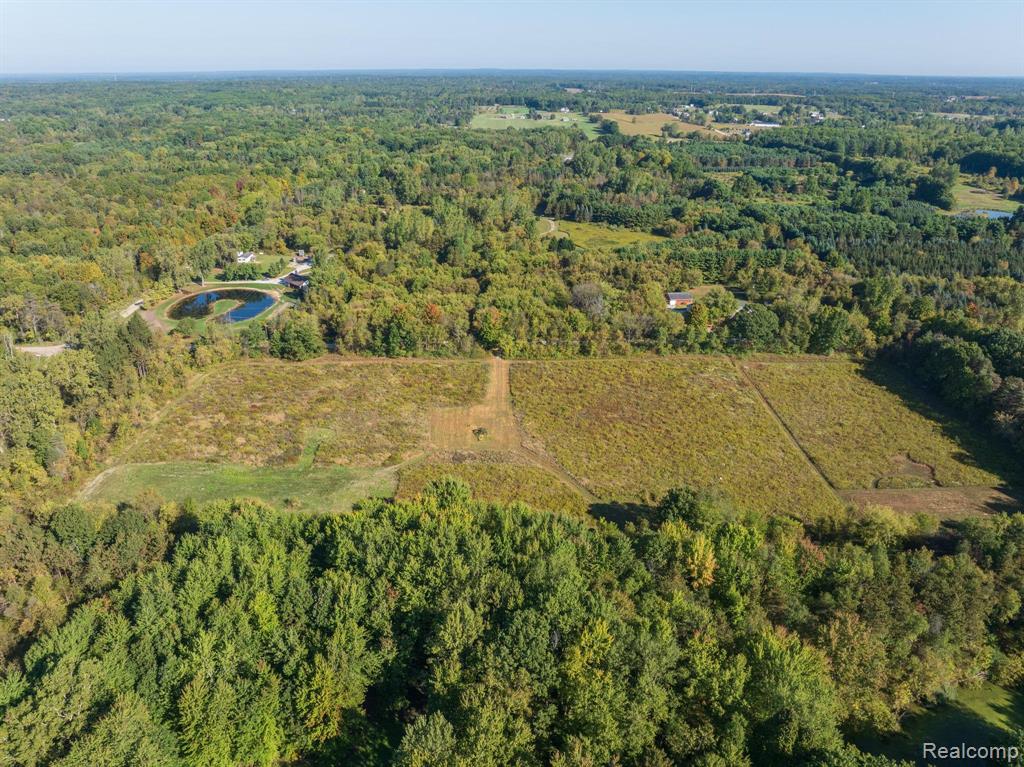 4066 Crawford Road Dryden, MI 48428 - Photo 9 of 13