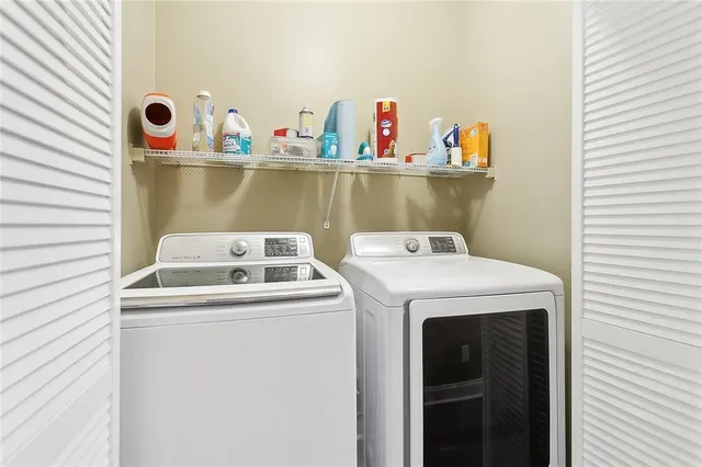 $144,500 | 963 Marina Drive, Unit 3, Slidell, LA 70458