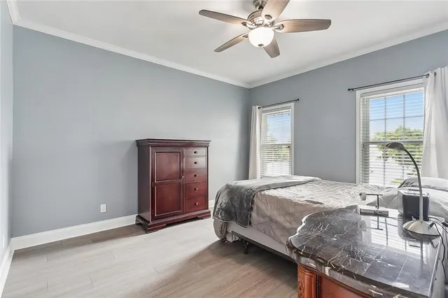 $144,500 | 963 Marina Drive, Unit 3, Slidell, LA 70458