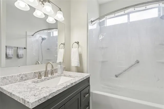 $144,500 | 963 Marina Drive, Unit 3, Slidell, LA 70458