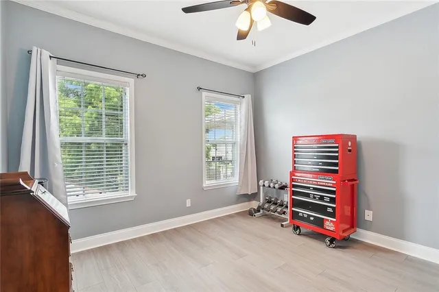 $144,500 | 963 Marina Drive, Unit 3, Slidell, LA 70458