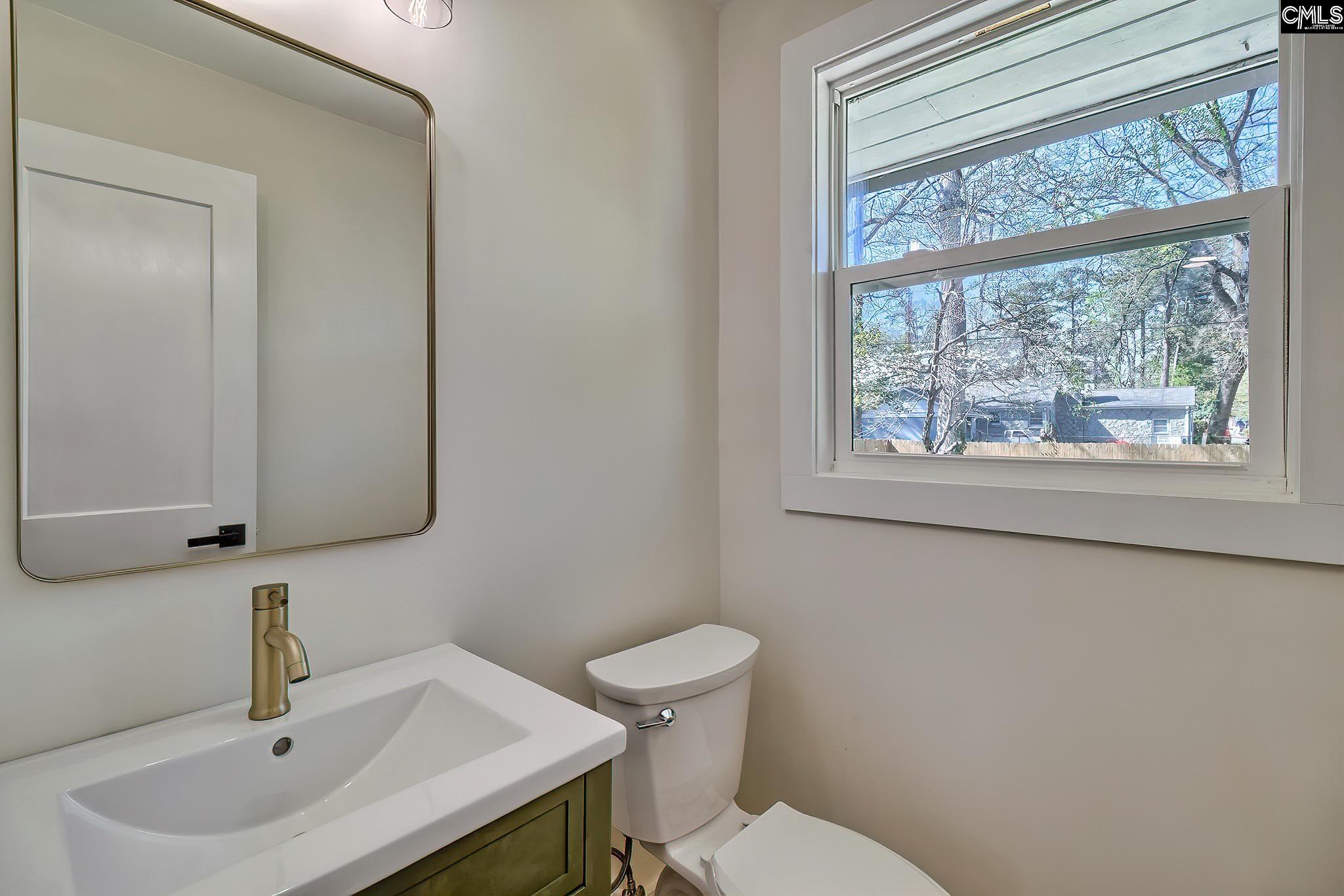 900 M Avenue Cayce, SC 29033 - Photo 23 of 29