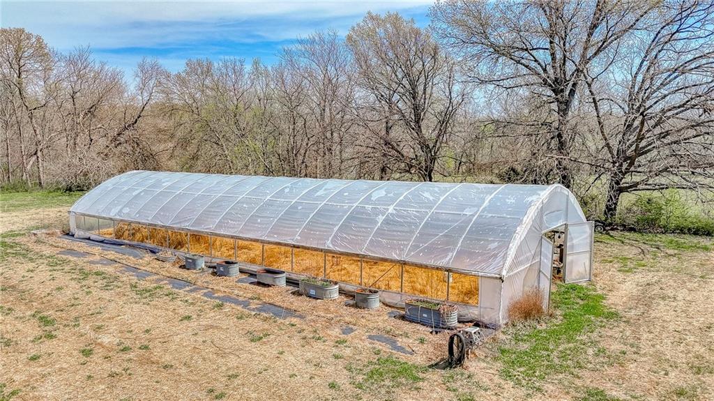 450 Southwest 725th Road Chilhowee, MO 64733 - Photo 8 of 77