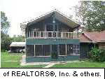 25462 Wax Road Denham Springs, LA 70726 - Photo 2 of 4 Gallery Image 2