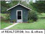 25462 Wax Road Denham Springs, LA 70726 - Photo 3 of 4 Gallery Image 3