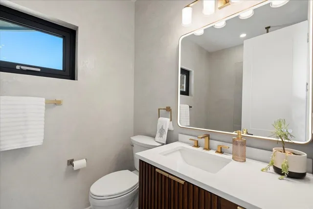 $4,799,000 | 3378 East Lani Ikena Way, Kihei, HI 96753