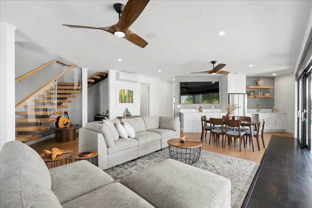 $4,799,000 | 3378 East Lani Ikena Way, Kihei, HI 96753