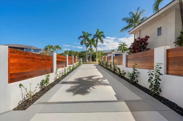 $4,799,000 | 3378 East Lani Ikena Way, Kihei, HI 96753