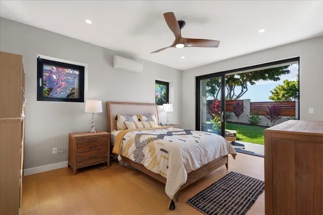 $4,799,000 | 3378 East Lani Ikena Way, Kihei, HI 96753