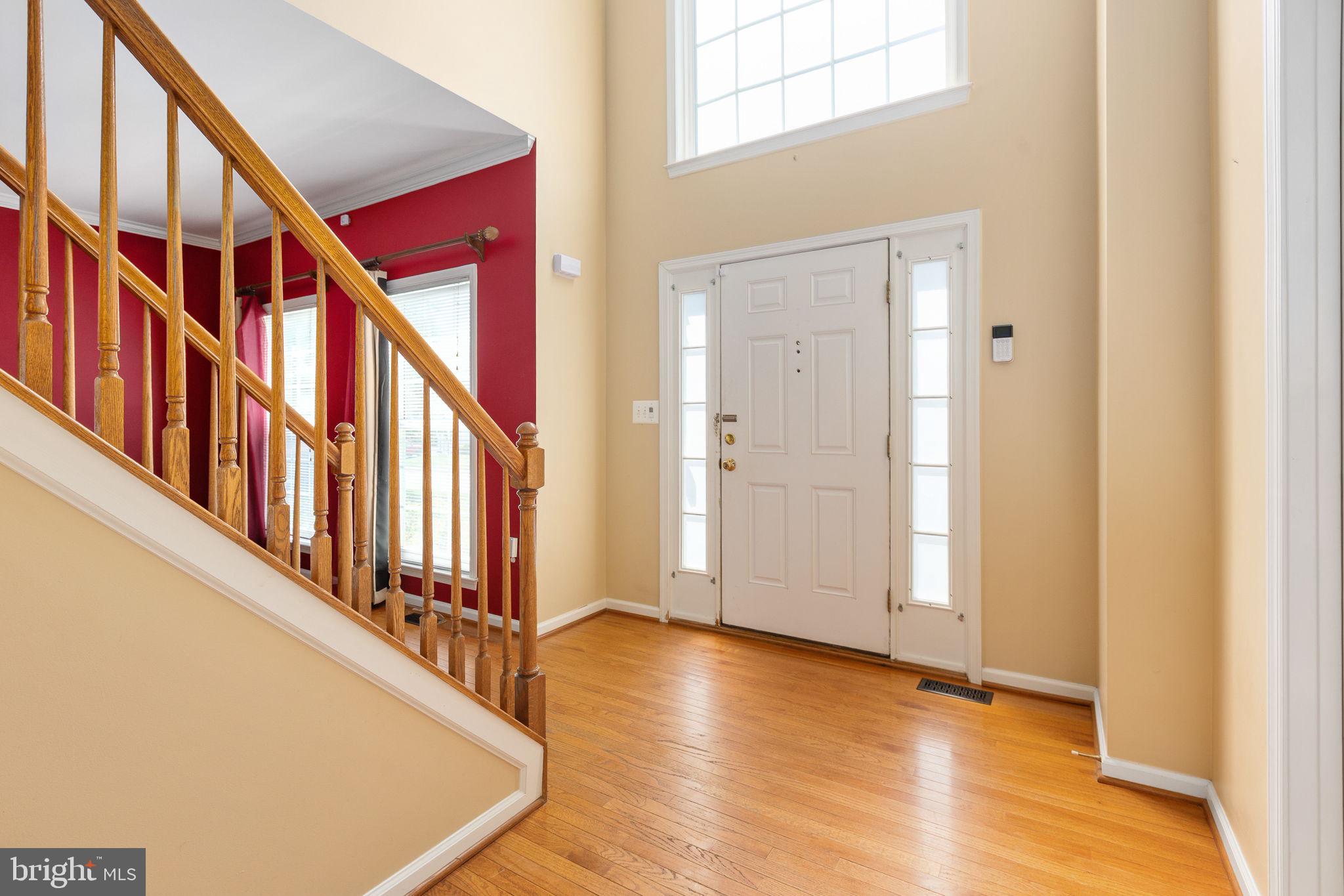 20 Cavalry Ridge Road Fredericksburg, VA 22405 - Photo 6 of 45
