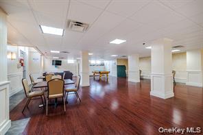 430 Shore Road, Unit 8H Long Beach, NY 11561 - Photo 37 of 43