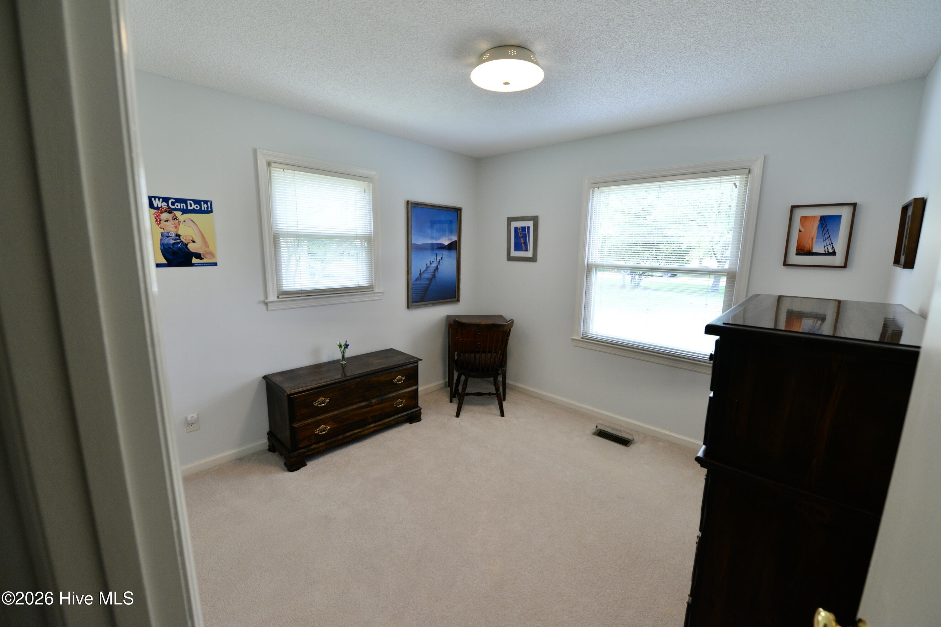503 Ragan Road Oriental, NC 28571 - Photo 24 of 32