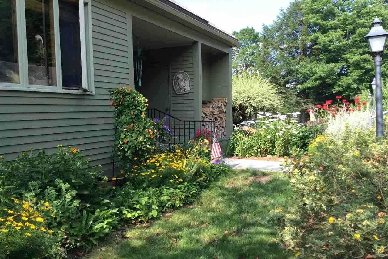 23 L Blake Hill Rd Extension, Unit L Woodstock, VT 05091 - Photo 24 of 24 Gallery Image 24
