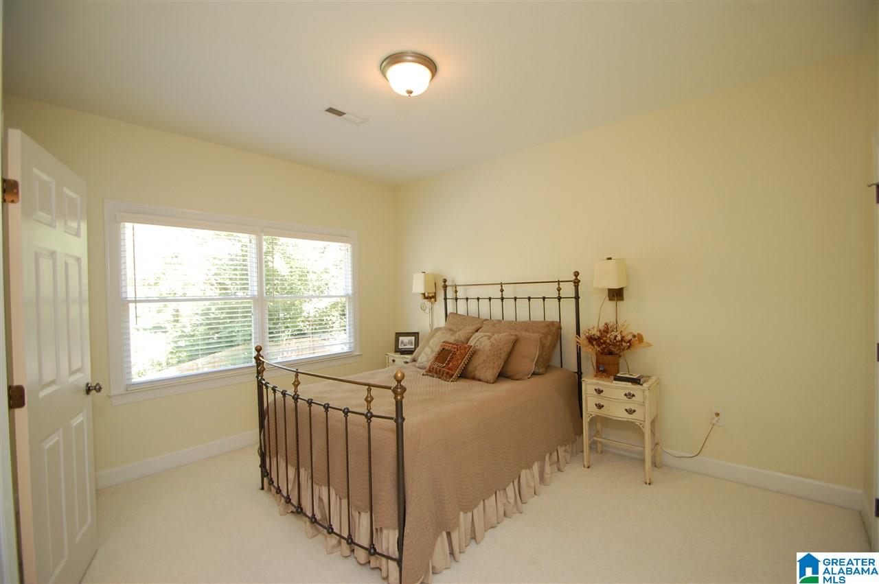 3206 Paige Lane Birmingham, AL 35243 - Photo 13 of 17