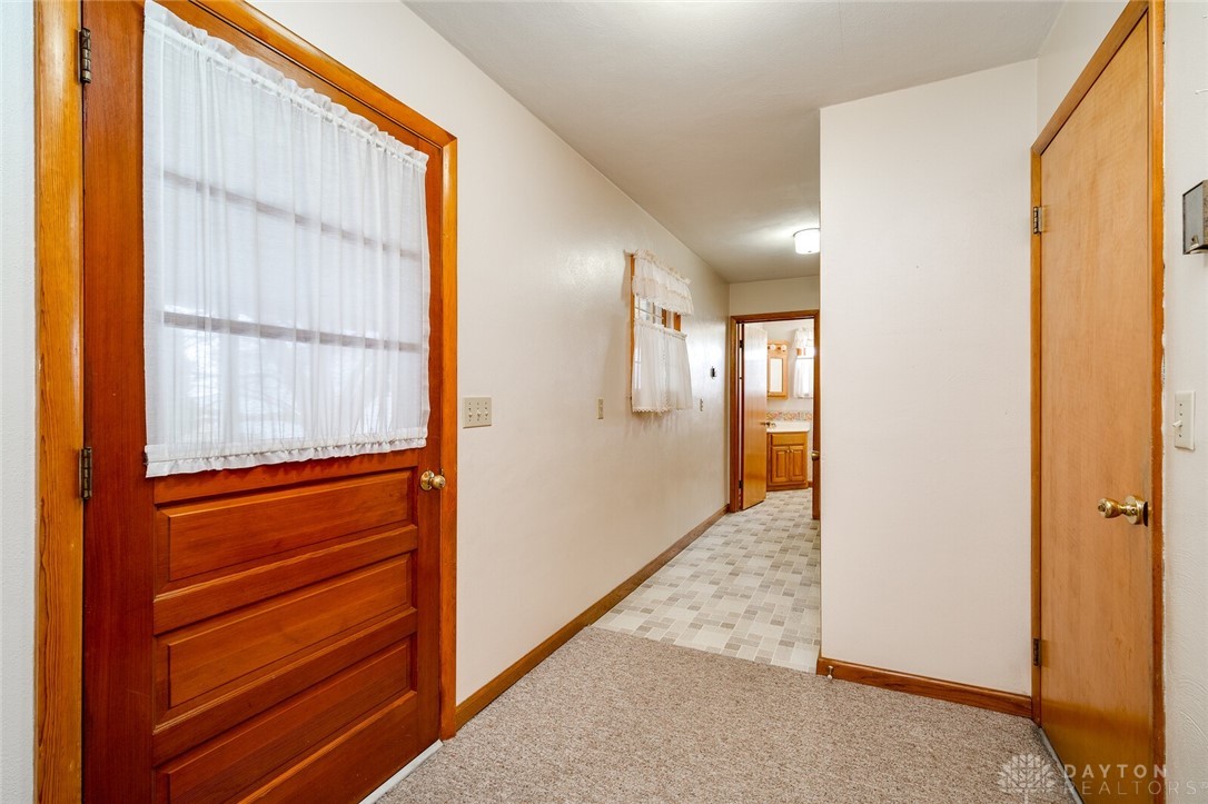 9976 Castine-Gordon Road Laura, OH 45337 - Photo 18 of 57 Gallery Image 18
