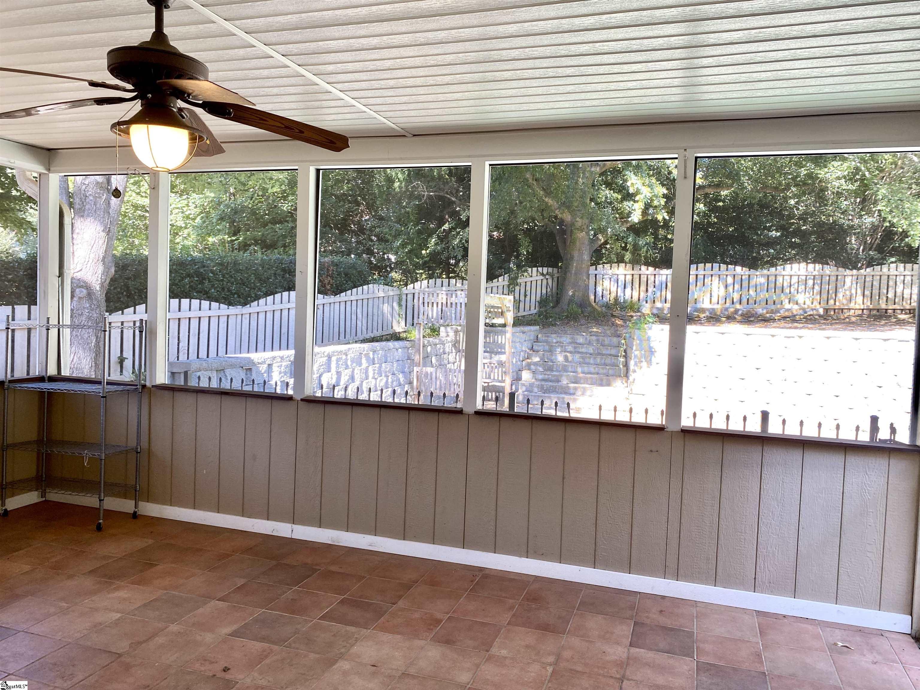 311 Parkside Drive Simpsonville, SC 29681 - Photo 13 of 35