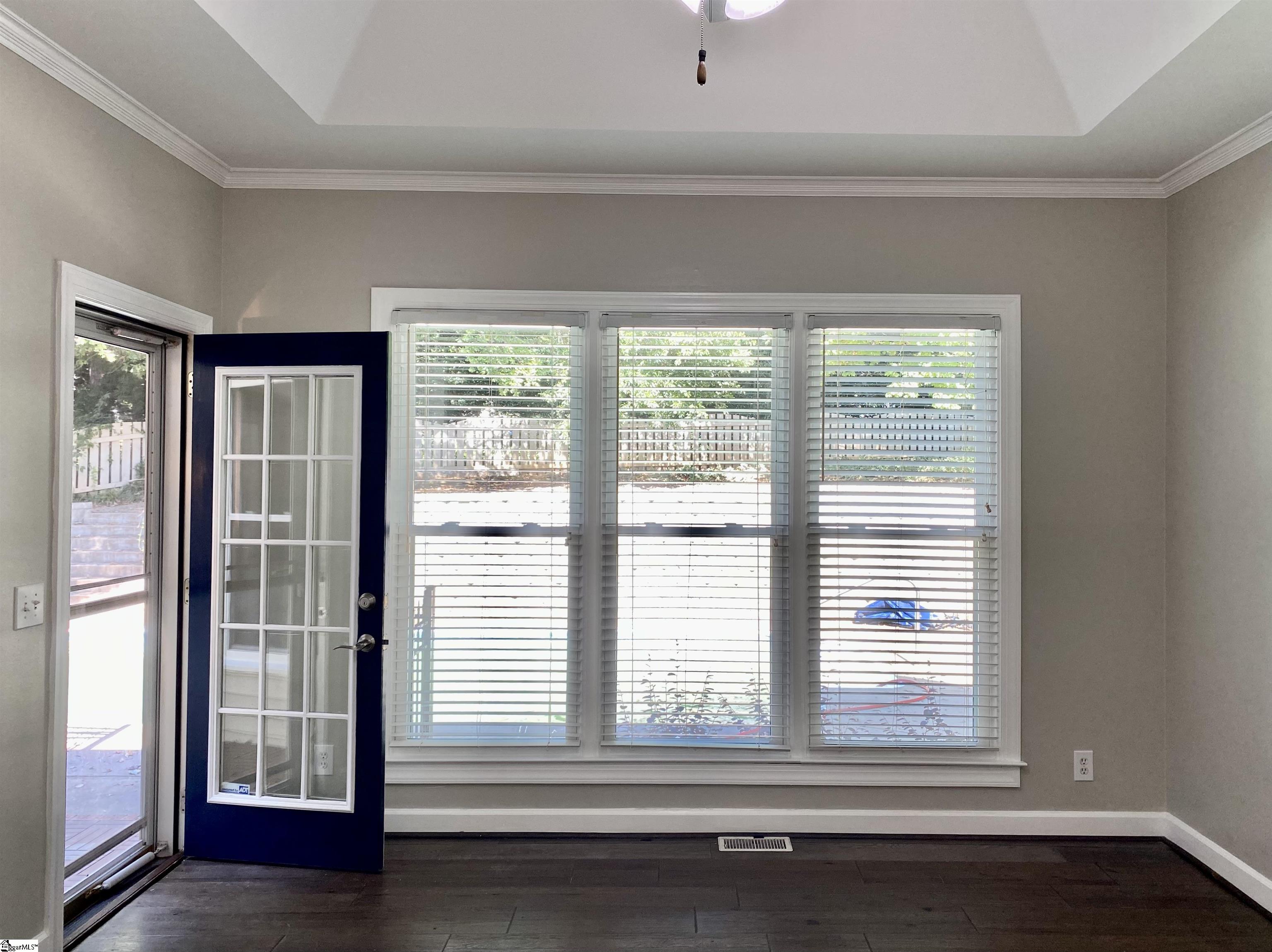 311 Parkside Drive Simpsonville, SC 29681 - Photo 14 of 35