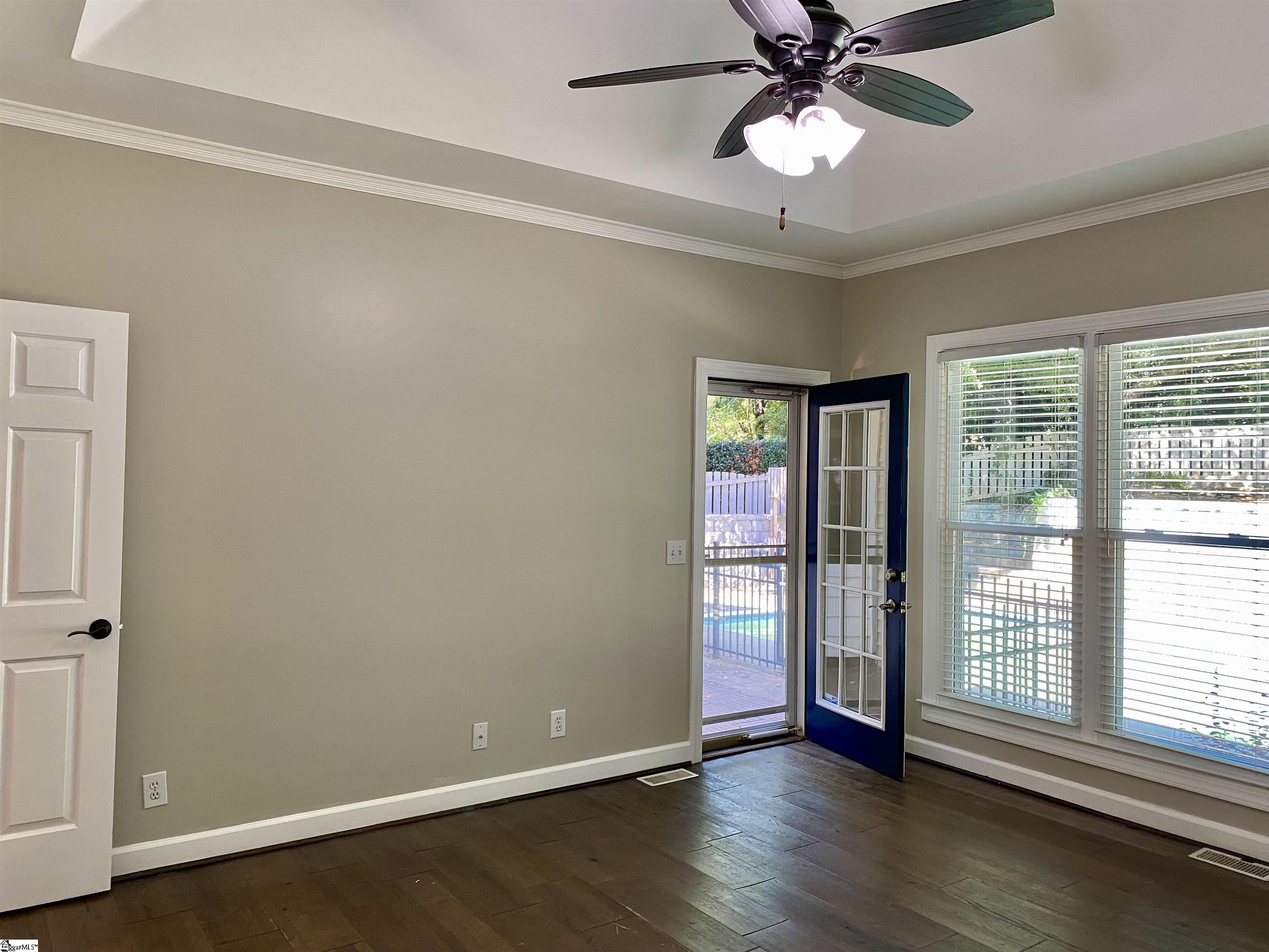 311 Parkside Drive Simpsonville, SC 29681 - Photo 15 of 35