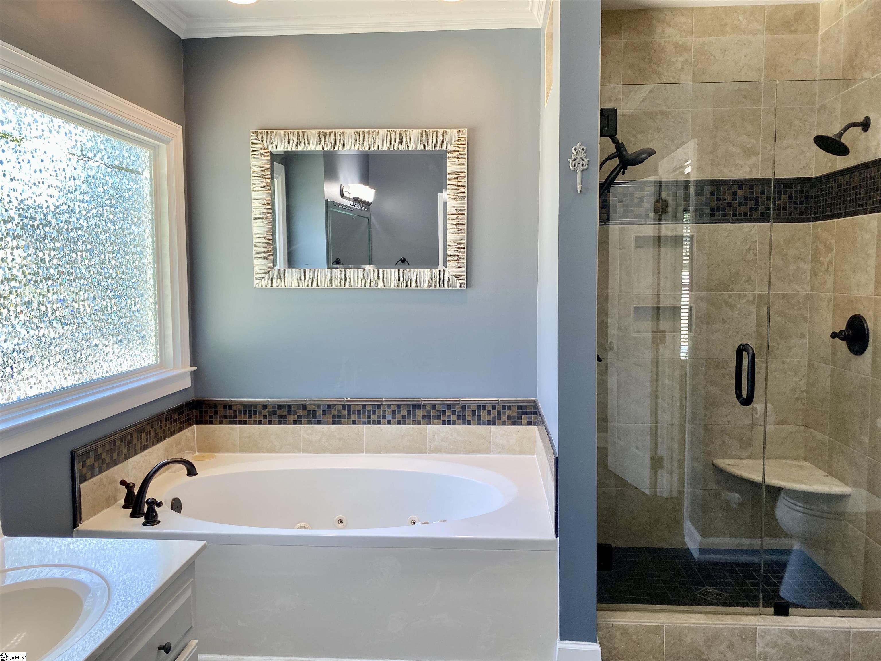 311 Parkside Drive Simpsonville, SC 29681 - Photo 17 of 35