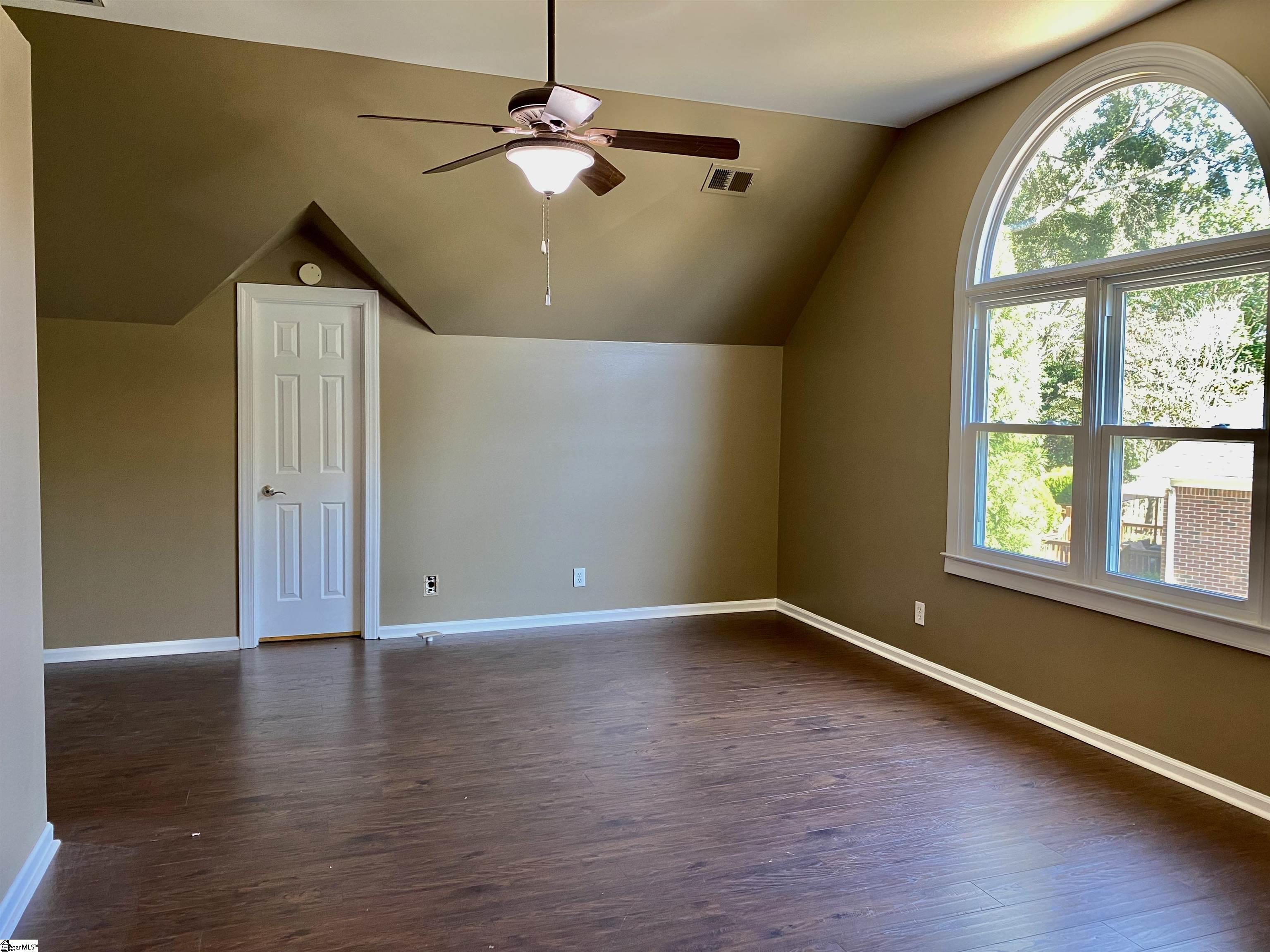 311 Parkside Drive Simpsonville, SC 29681 - Photo 19 of 35