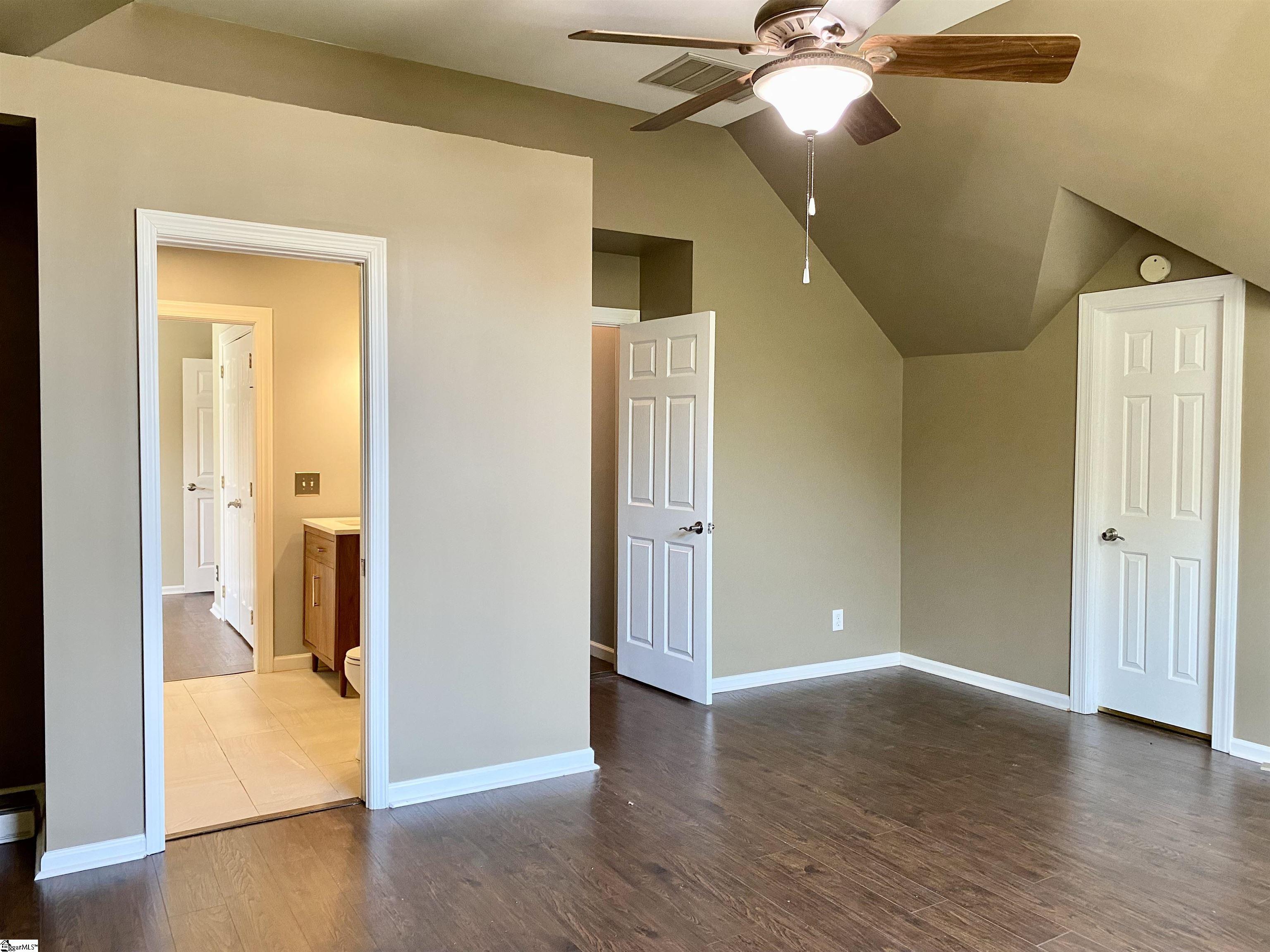 311 Parkside Drive Simpsonville, SC 29681 - Photo 20 of 35
