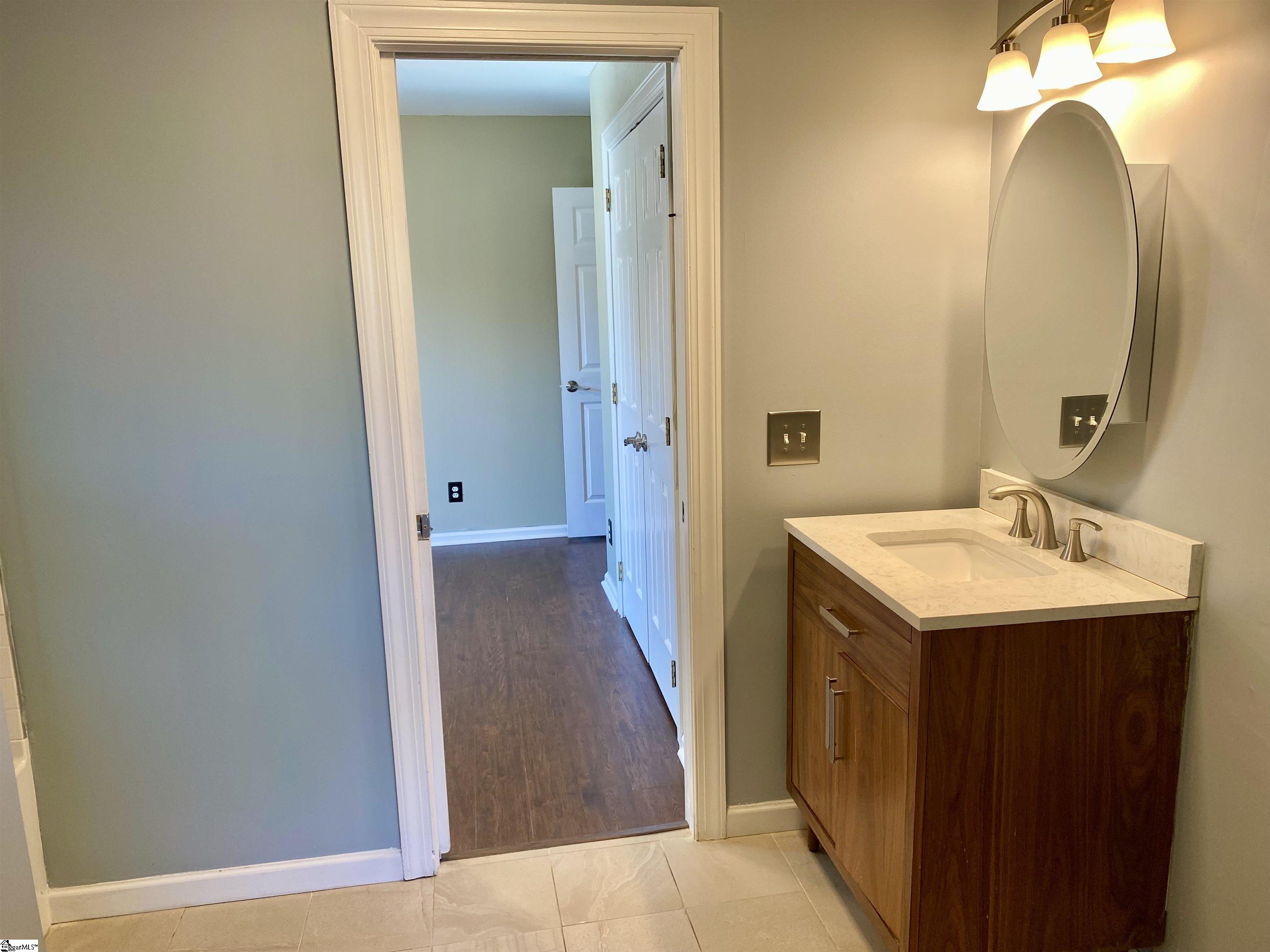 311 Parkside Drive Simpsonville, SC 29681 - Photo 21 of 35