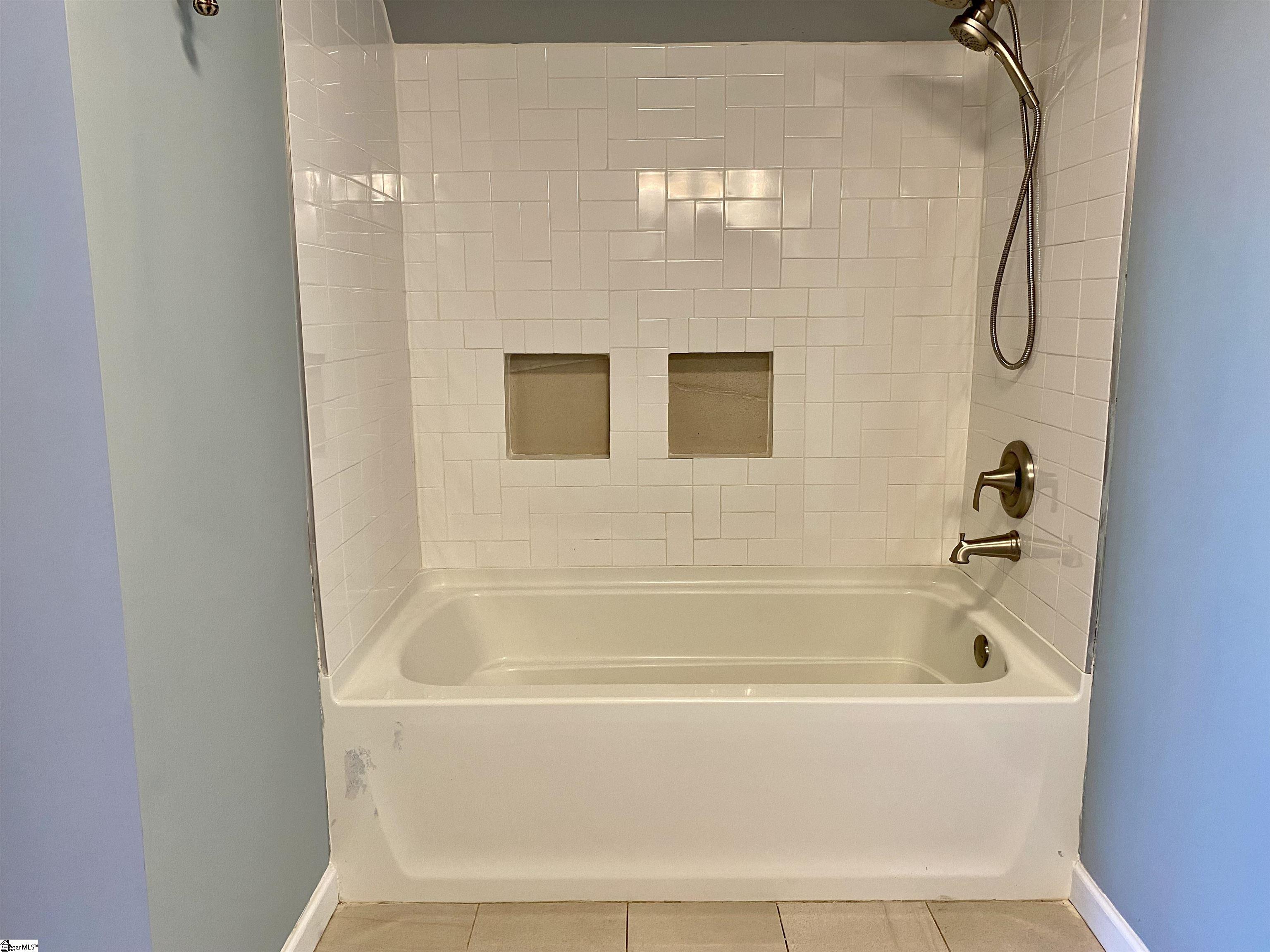 311 Parkside Drive Simpsonville, SC 29681 - Photo 22 of 35