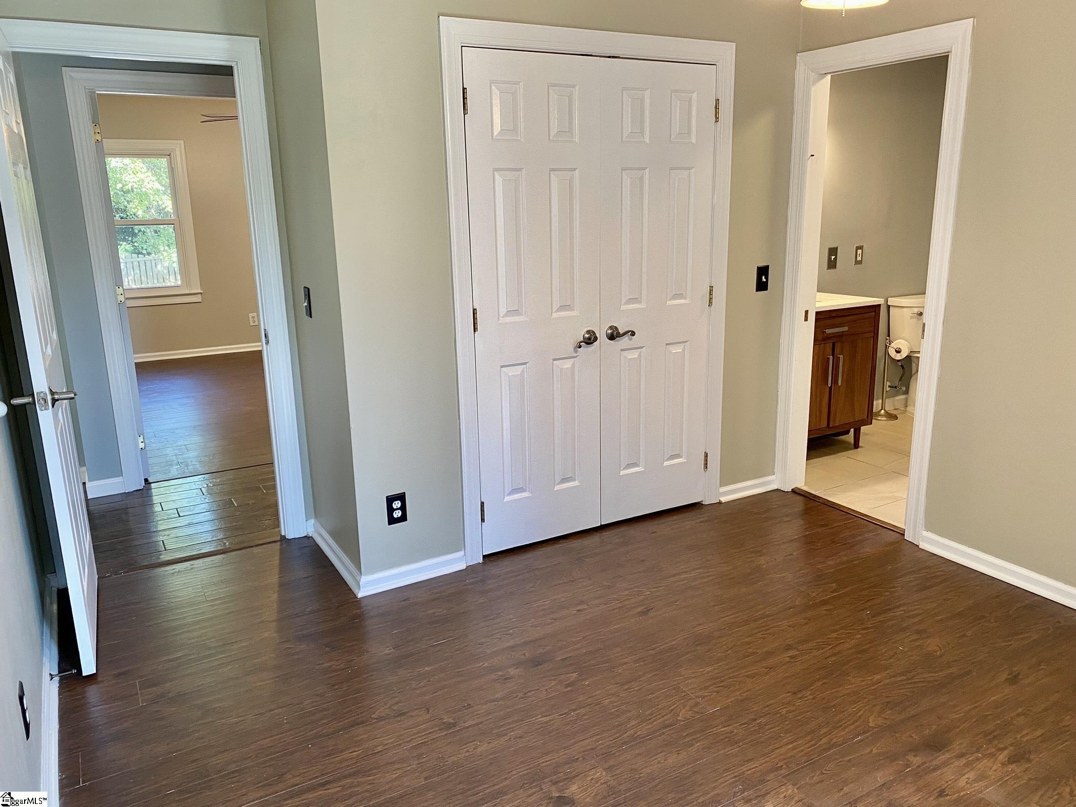 311 Parkside Drive Simpsonville, SC 29681 - Photo 23 of 35