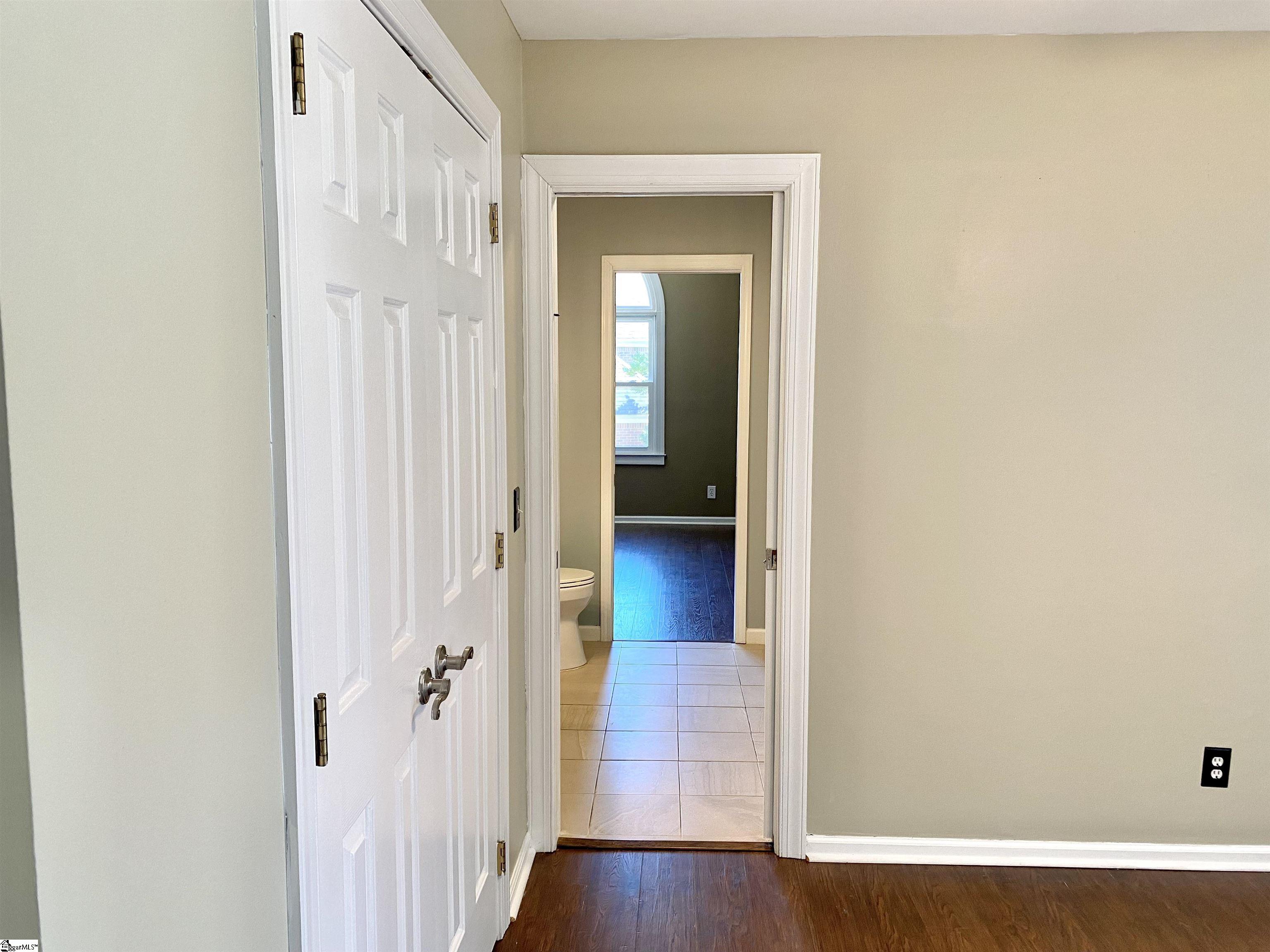 311 Parkside Drive Simpsonville, SC 29681 - Photo 24 of 35