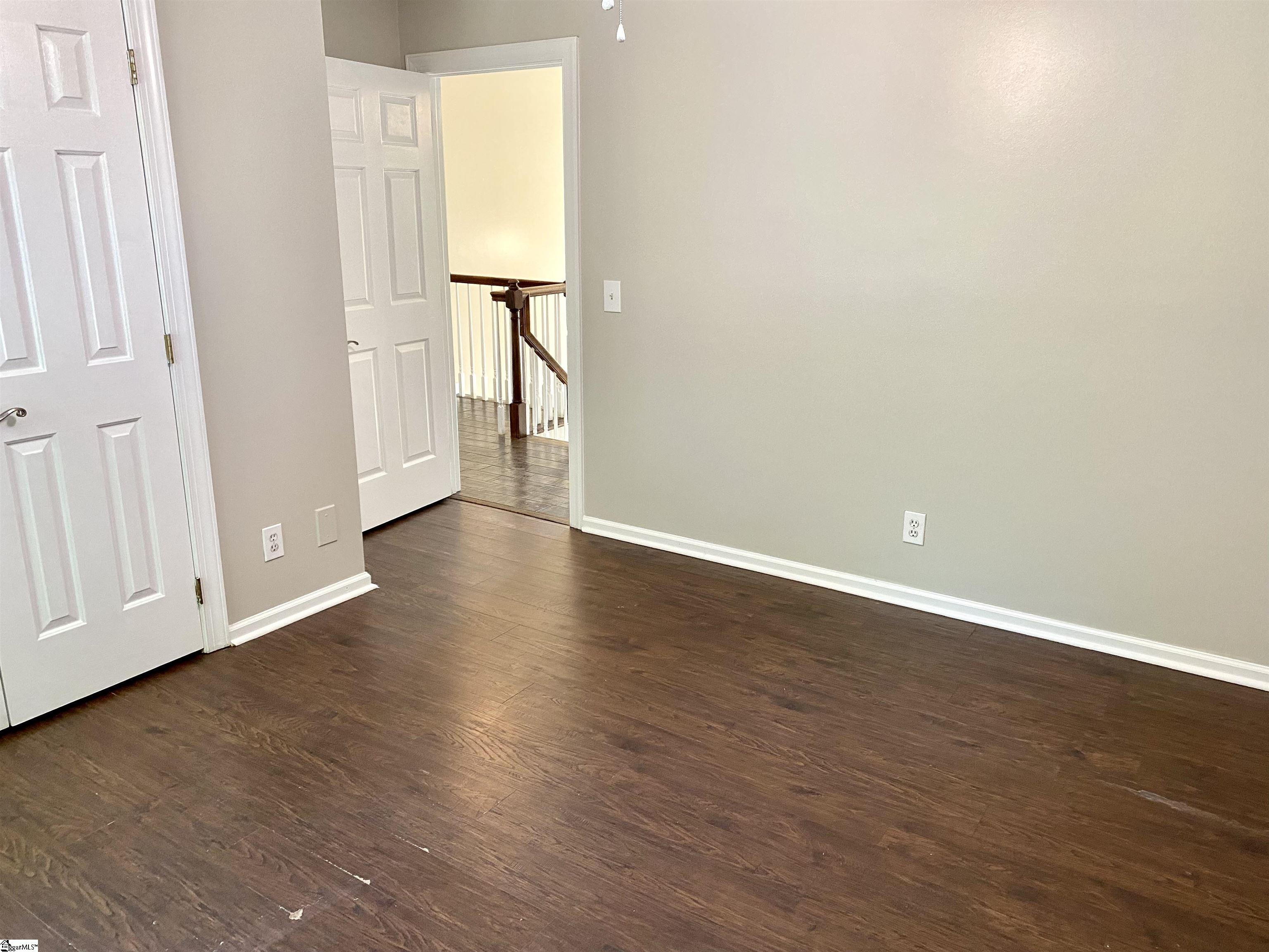 311 Parkside Drive Simpsonville, SC 29681 - Photo 25 of 35