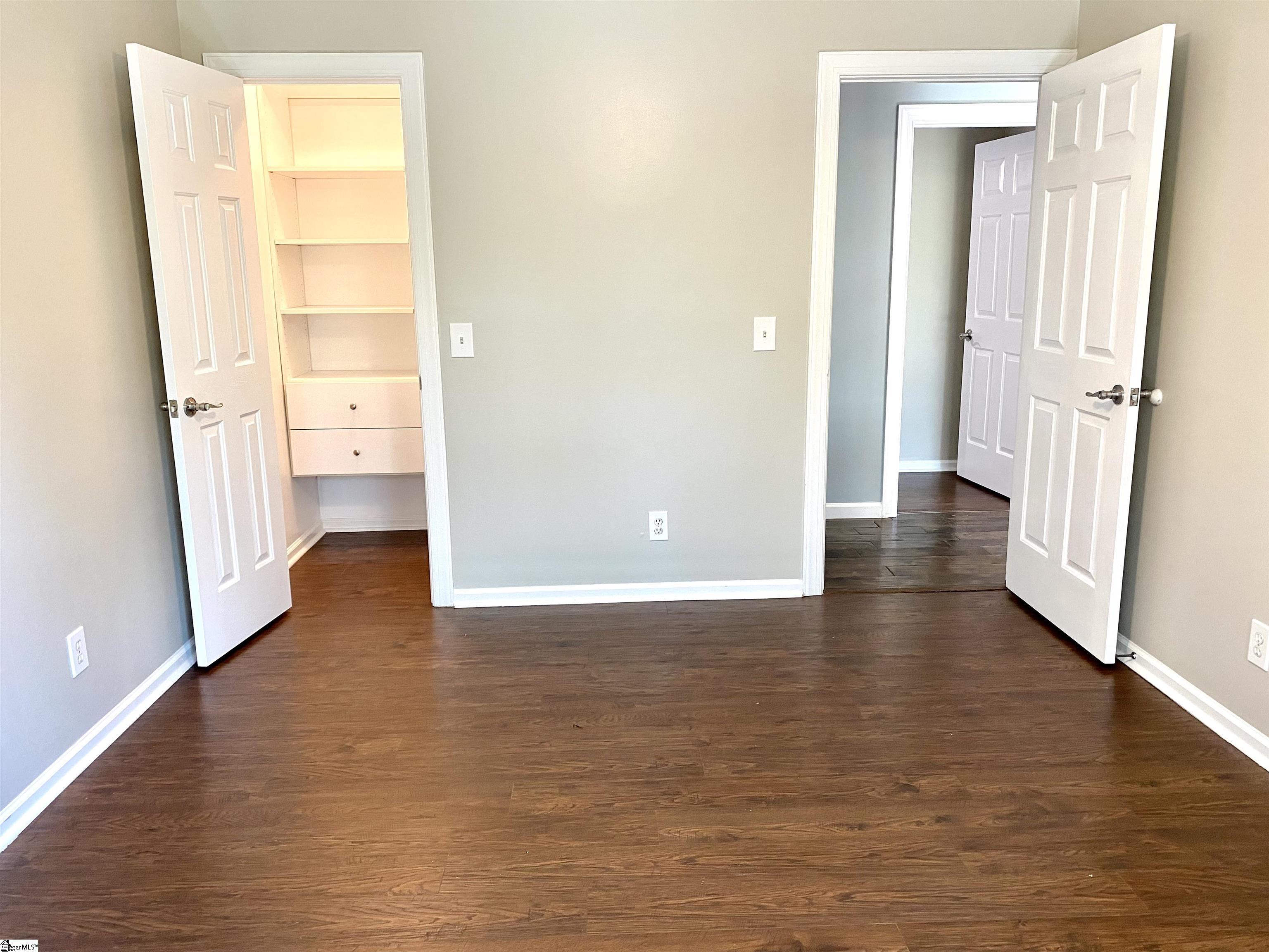 311 Parkside Drive Simpsonville, SC 29681 - Photo 26 of 35