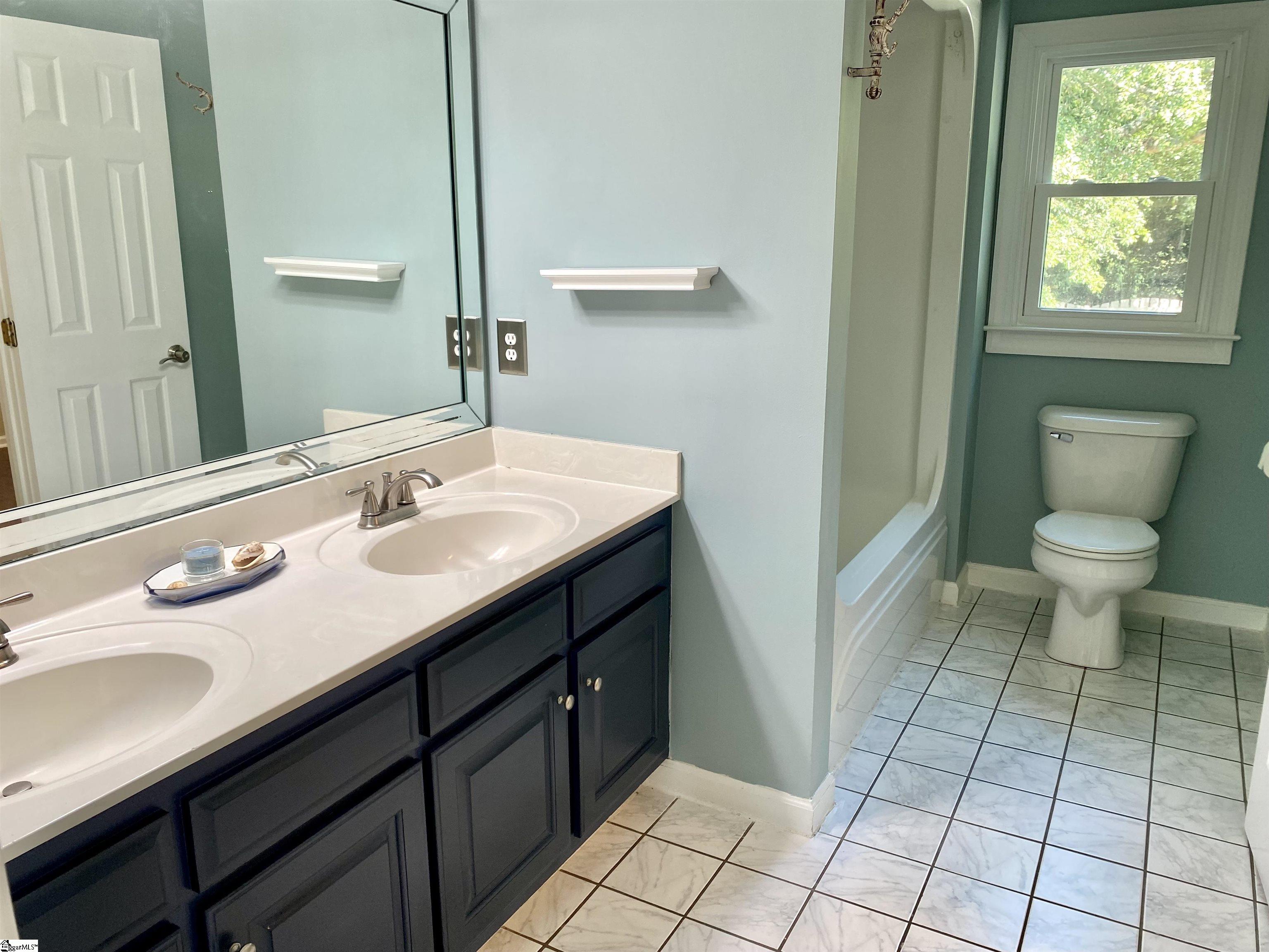 311 Parkside Drive Simpsonville, SC 29681 - Photo 27 of 35