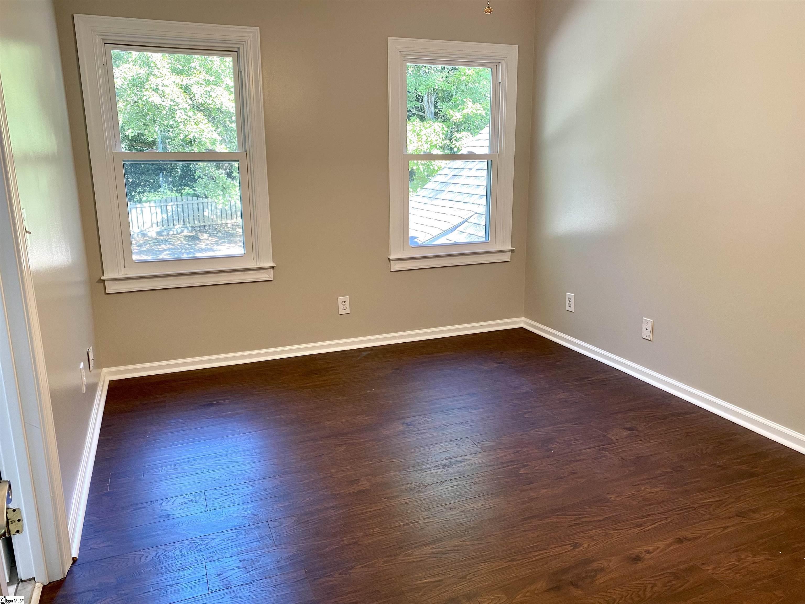 311 Parkside Drive Simpsonville, SC 29681 - Photo 28 of 35