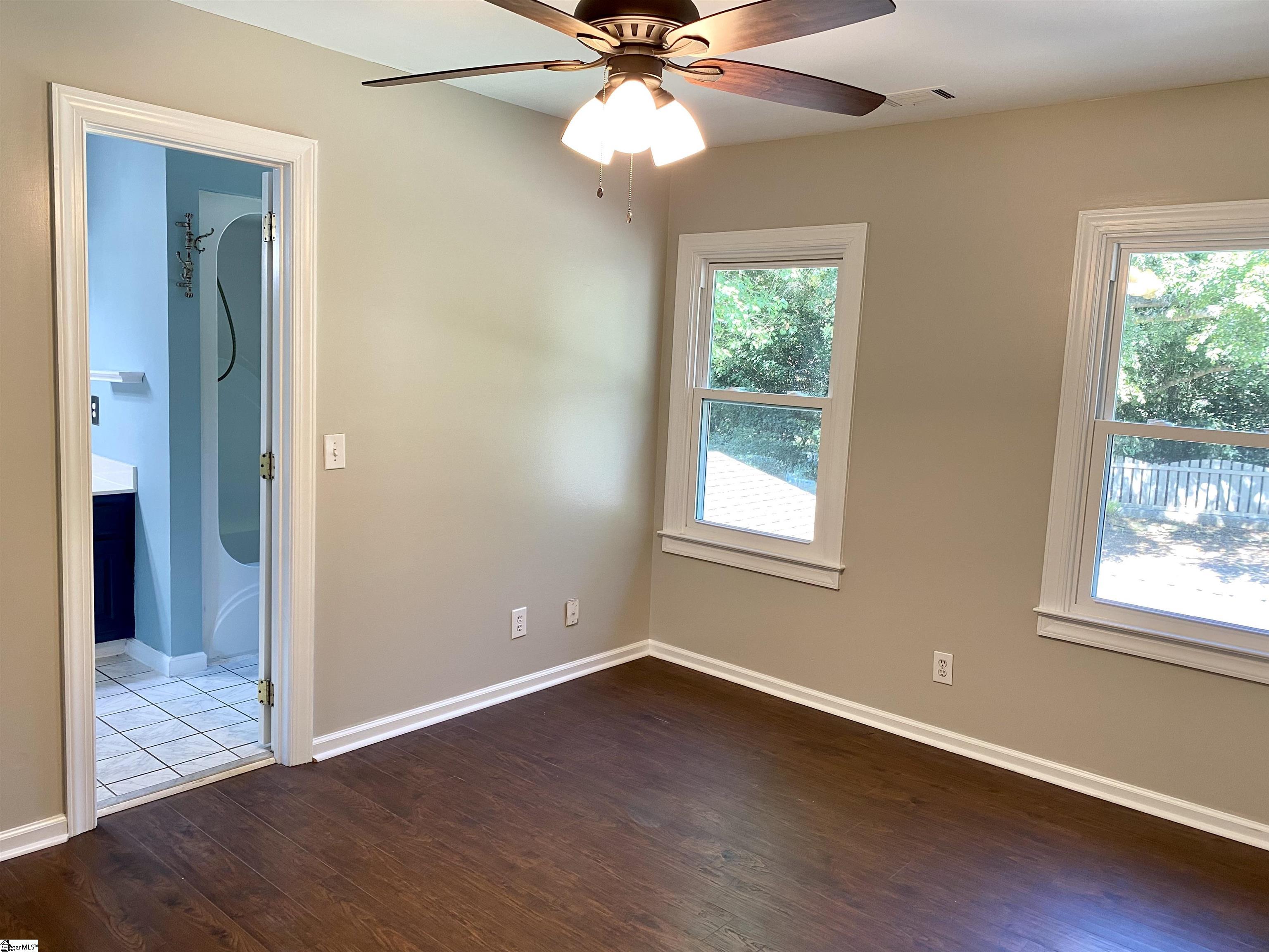 311 Parkside Drive Simpsonville, SC 29681 - Photo 29 of 35
