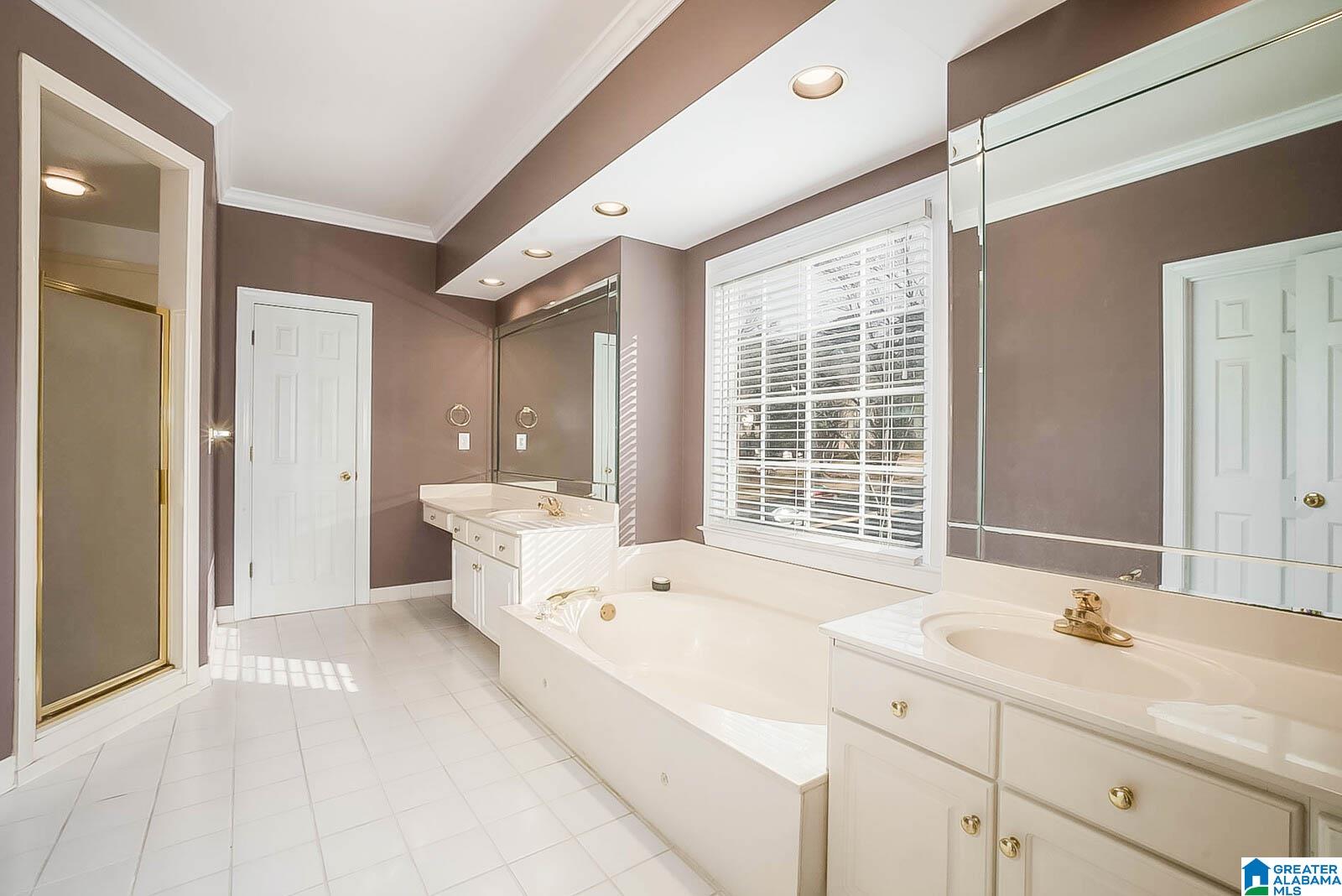 3416 Danner Circle Birmingham, AL 35243 - Photo 19 of 37