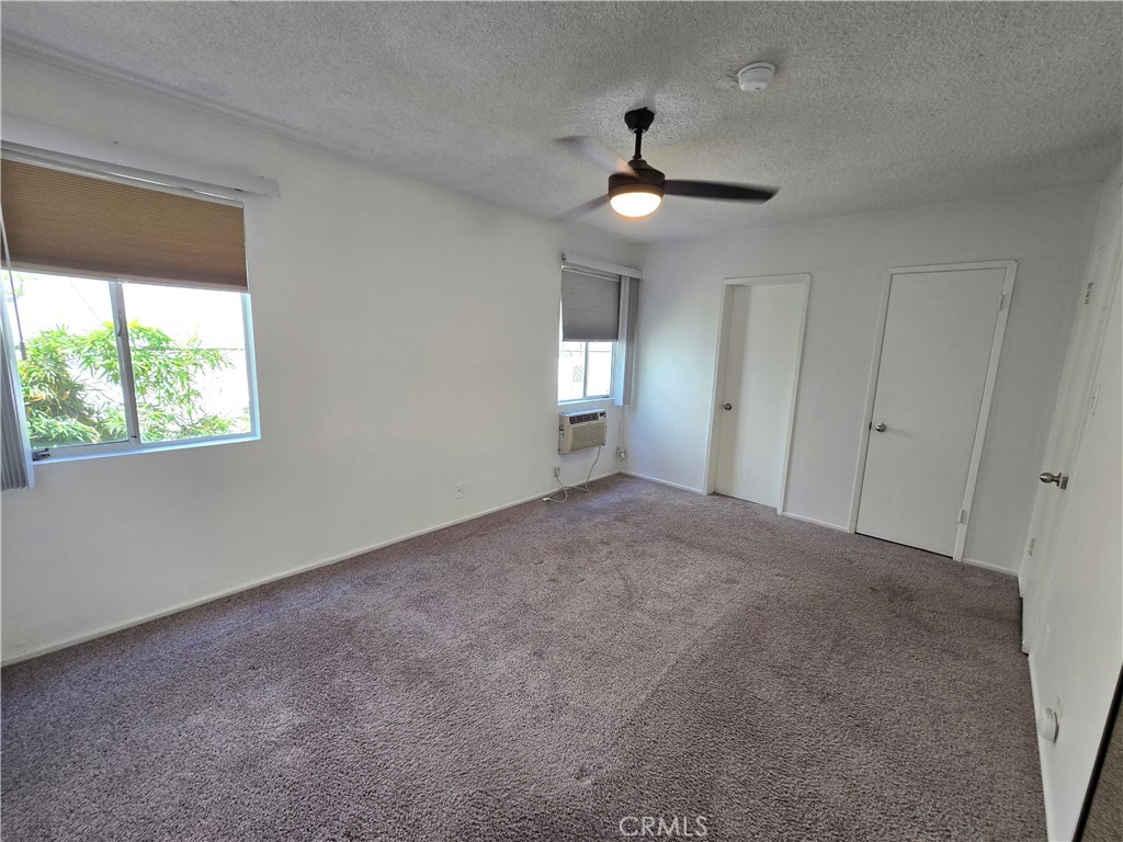 439 Le Doux Road, Unit 1 Los Angeles, CA 90048 - Photo 14 of 24
