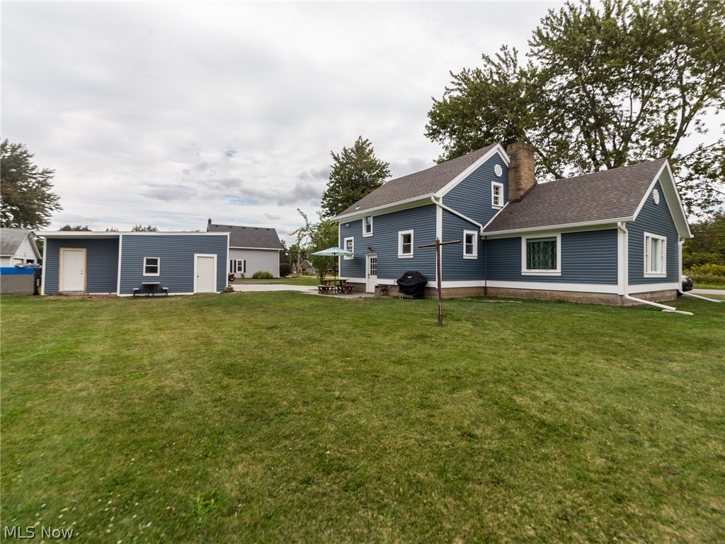 8814 Leavitt Road Elyria, OH 44035 - Photo 30 of 35 Gallery Image 30