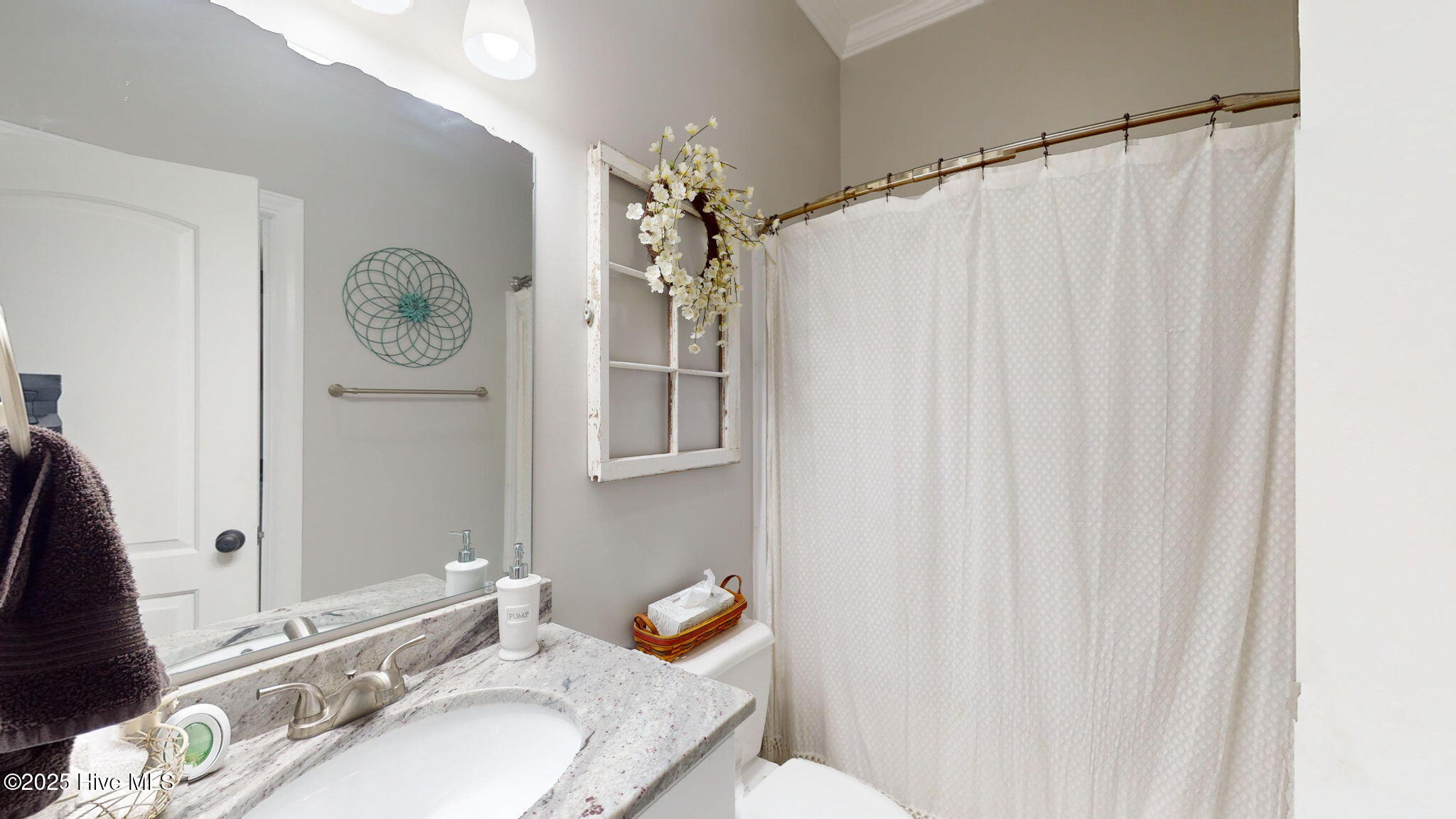 4396 Johnson Place Road Kinston, NC 28501 - Photo 14 of 60 24-web-or-mls-VTP-4396-Johnson-Place-Rd-