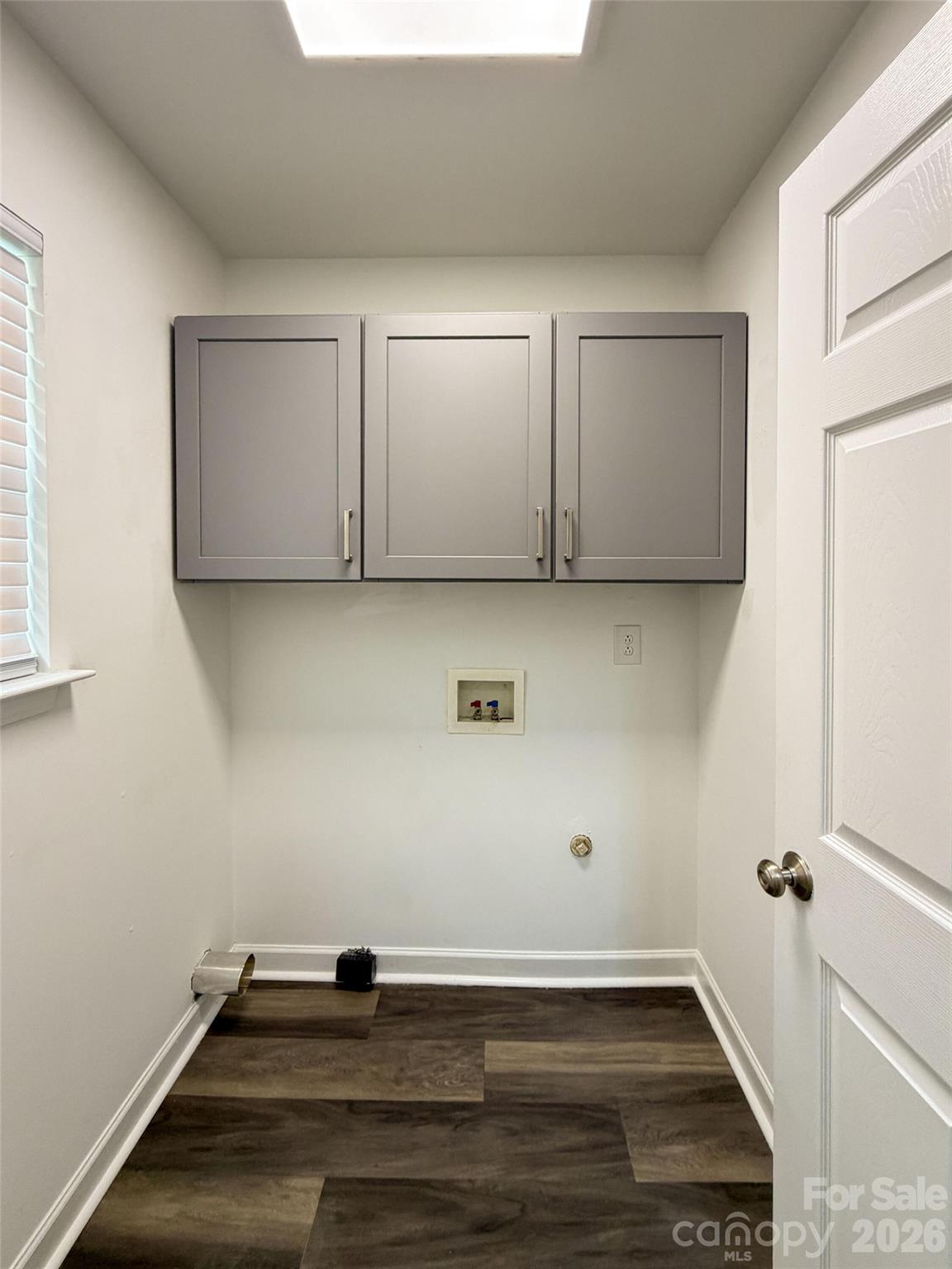 1110 Helms Road Charlotte, NC 28214 - Photo 6 of 40