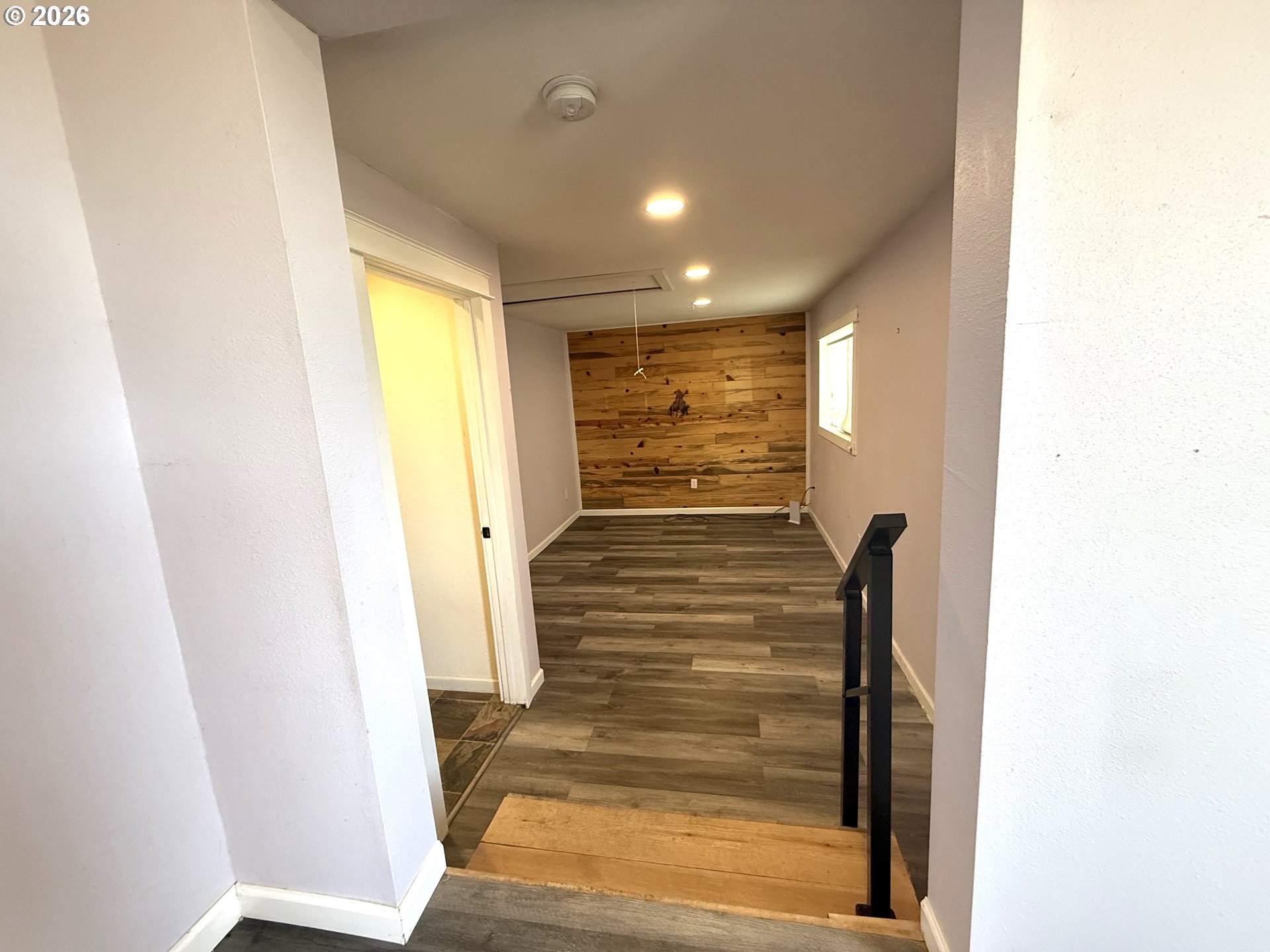 154 String Street Road Centerville, WA 98613 - Photo 13 of 34